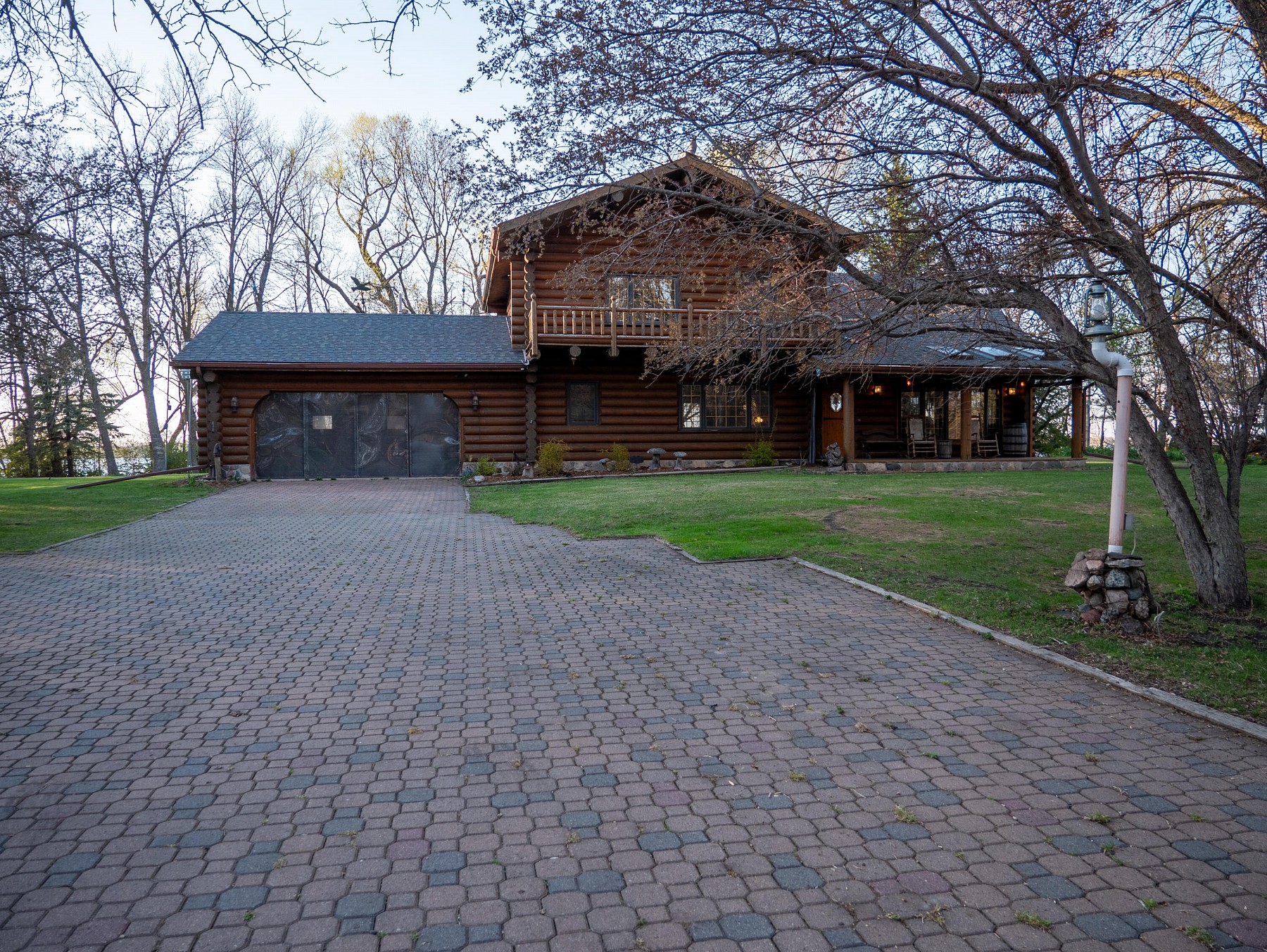 48756 200th Street, White, SD 57276