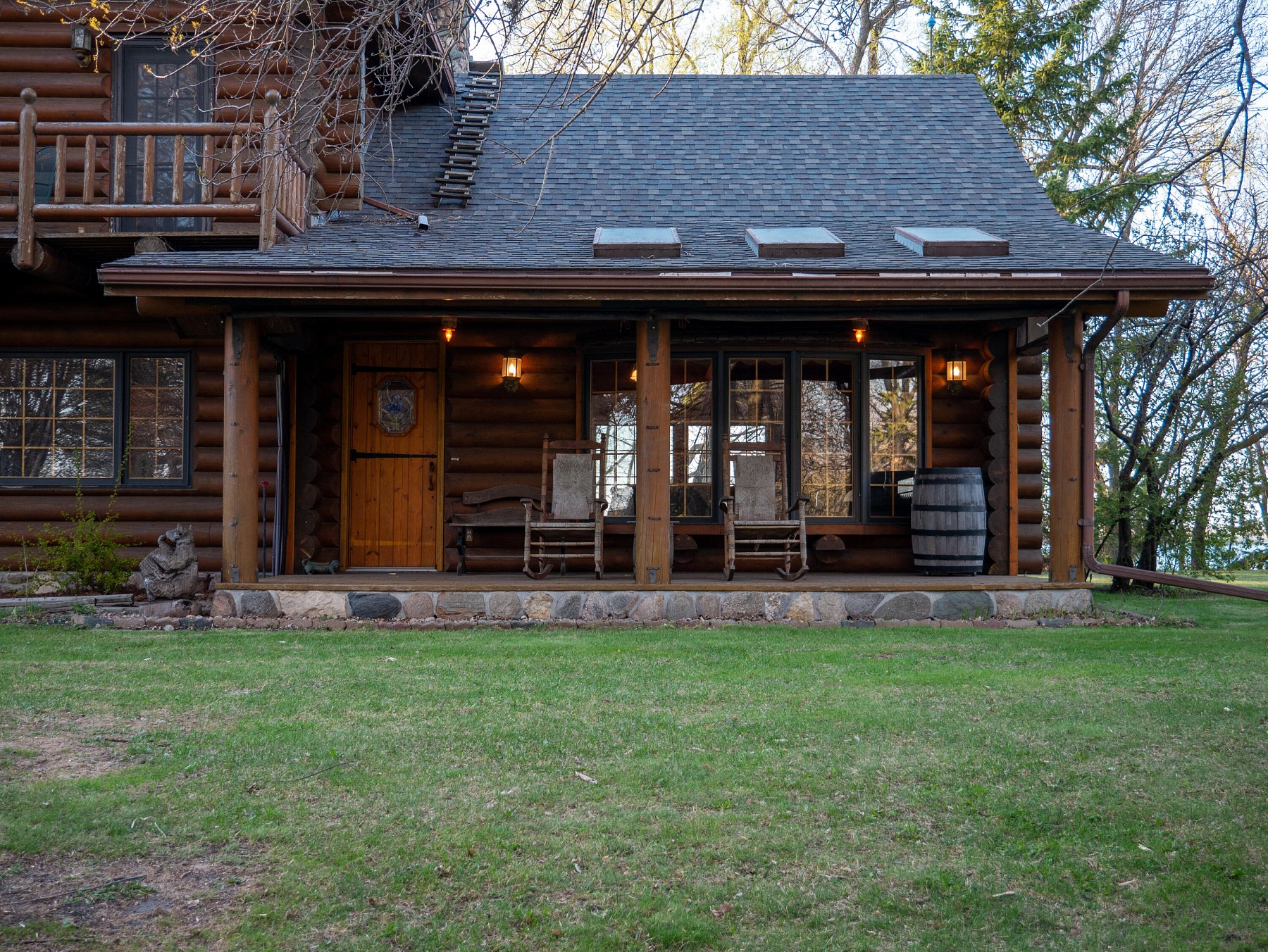 48756 200th Street, White, SD 57276