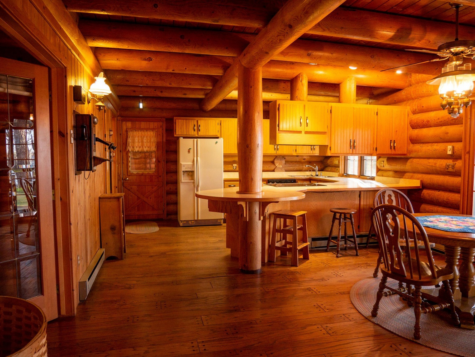 48756 200th Street, White, SD 57276