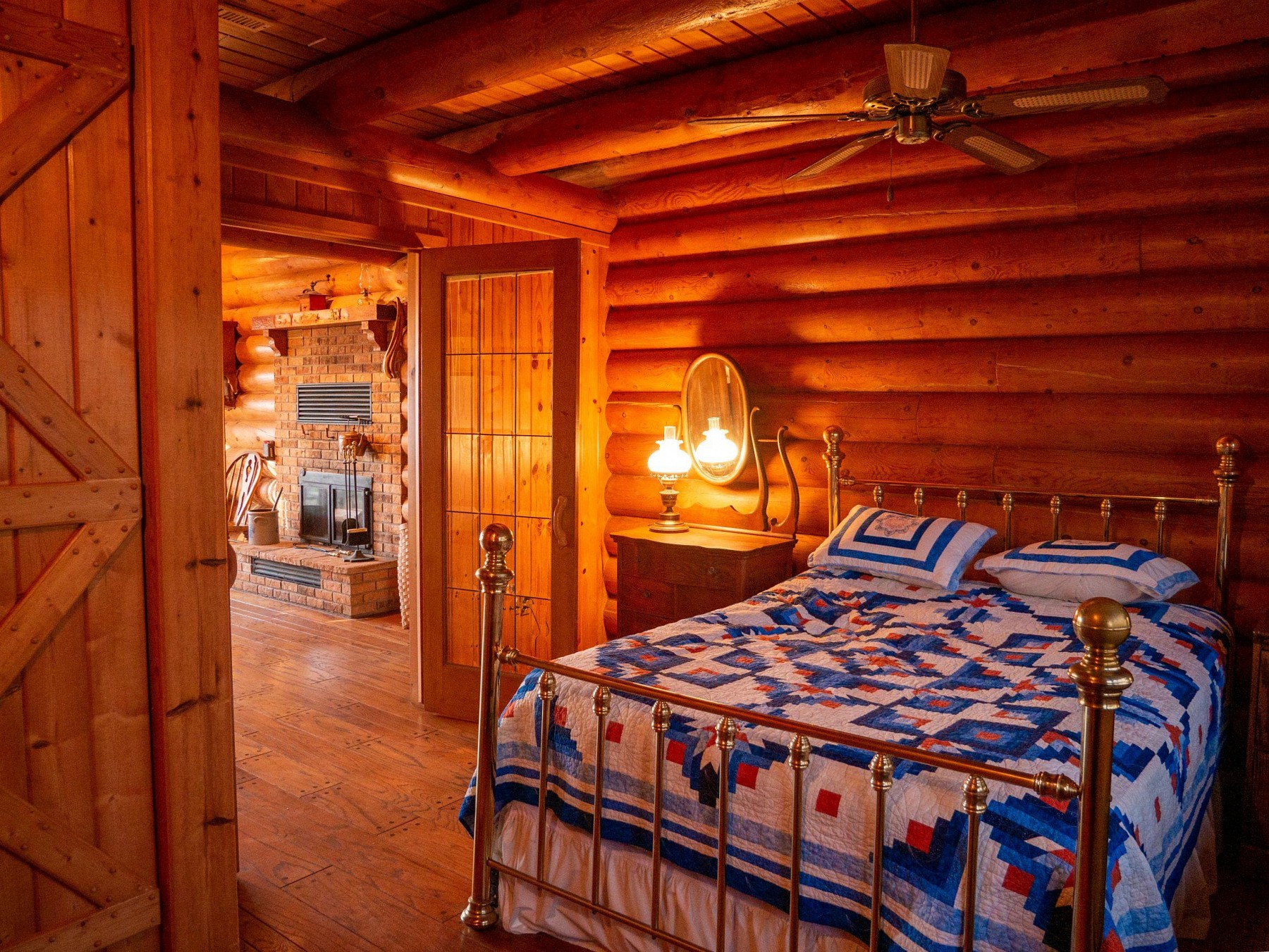 48756 200th Street, White, SD 57276