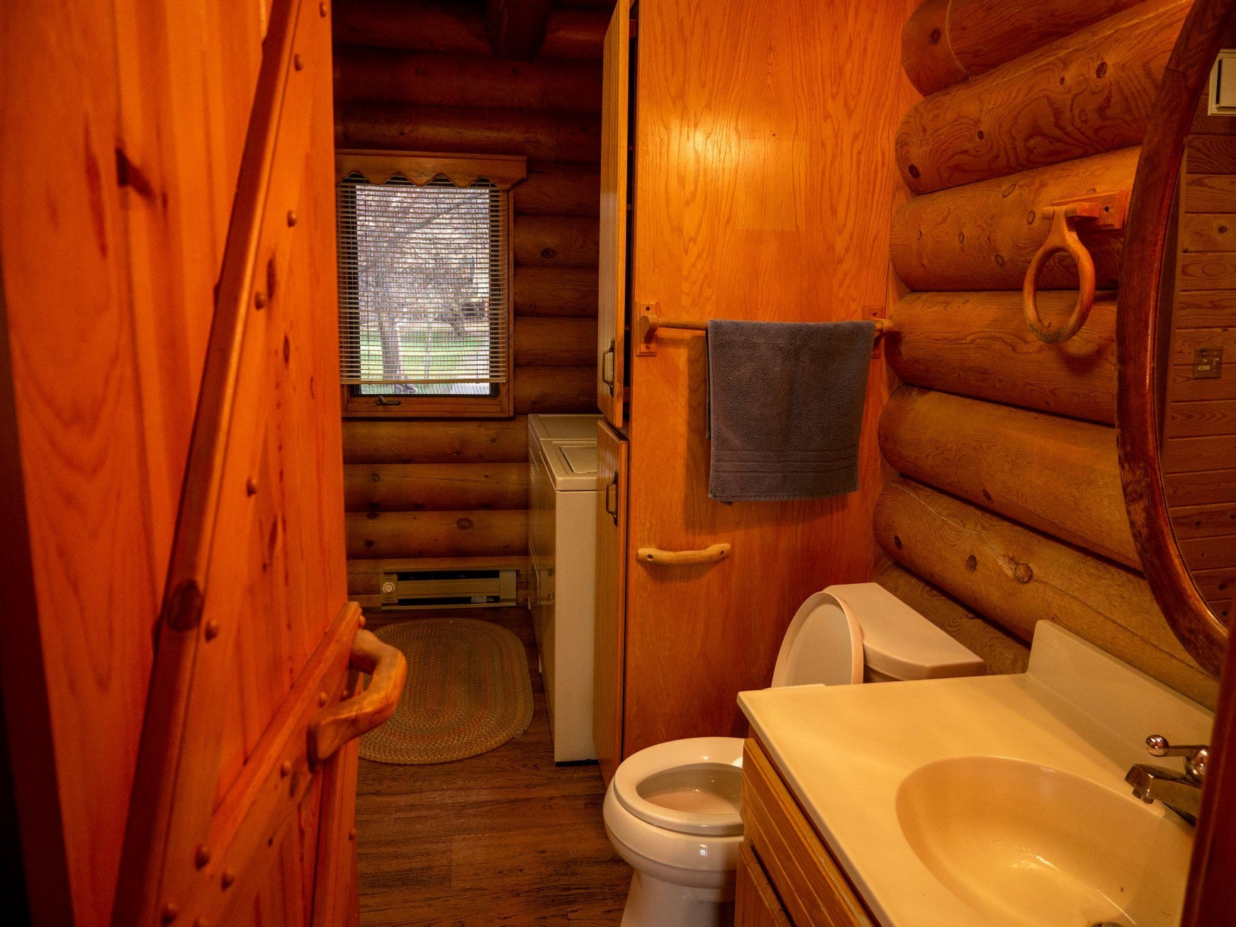 48756 200th Street, White, SD 57276