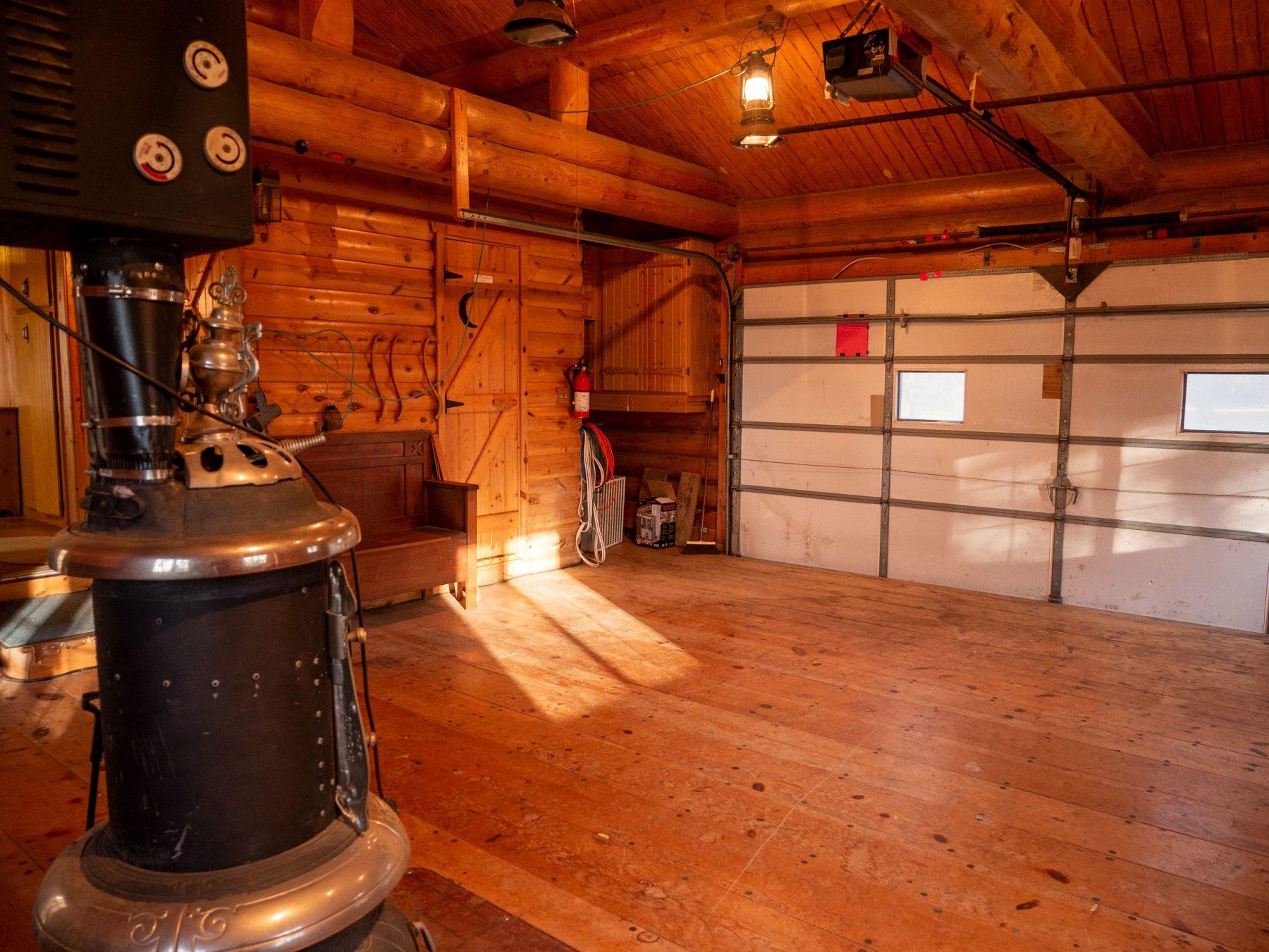 48756 200th Street, White, SD 57276