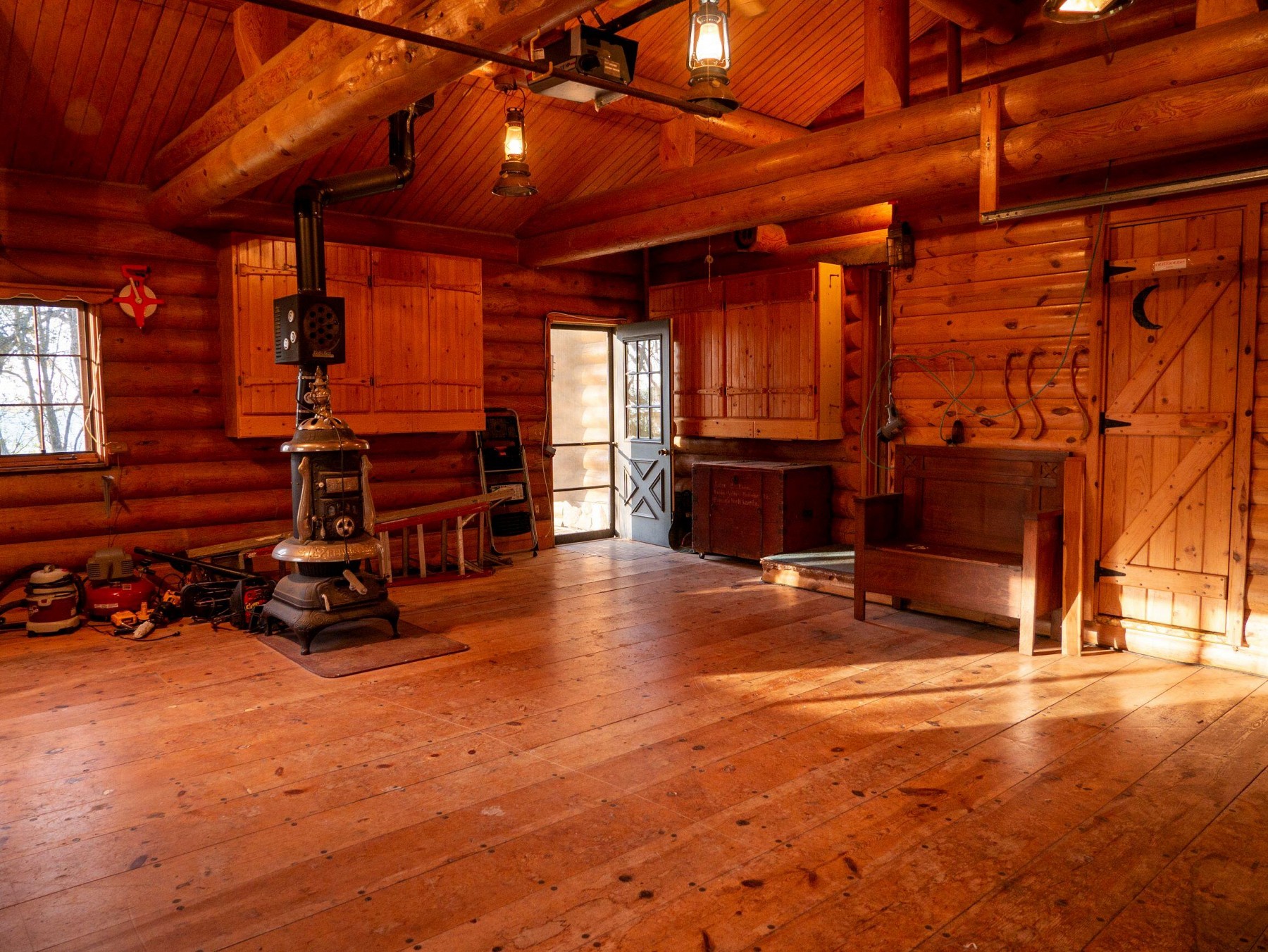 48756 200th Street, White, SD 57276