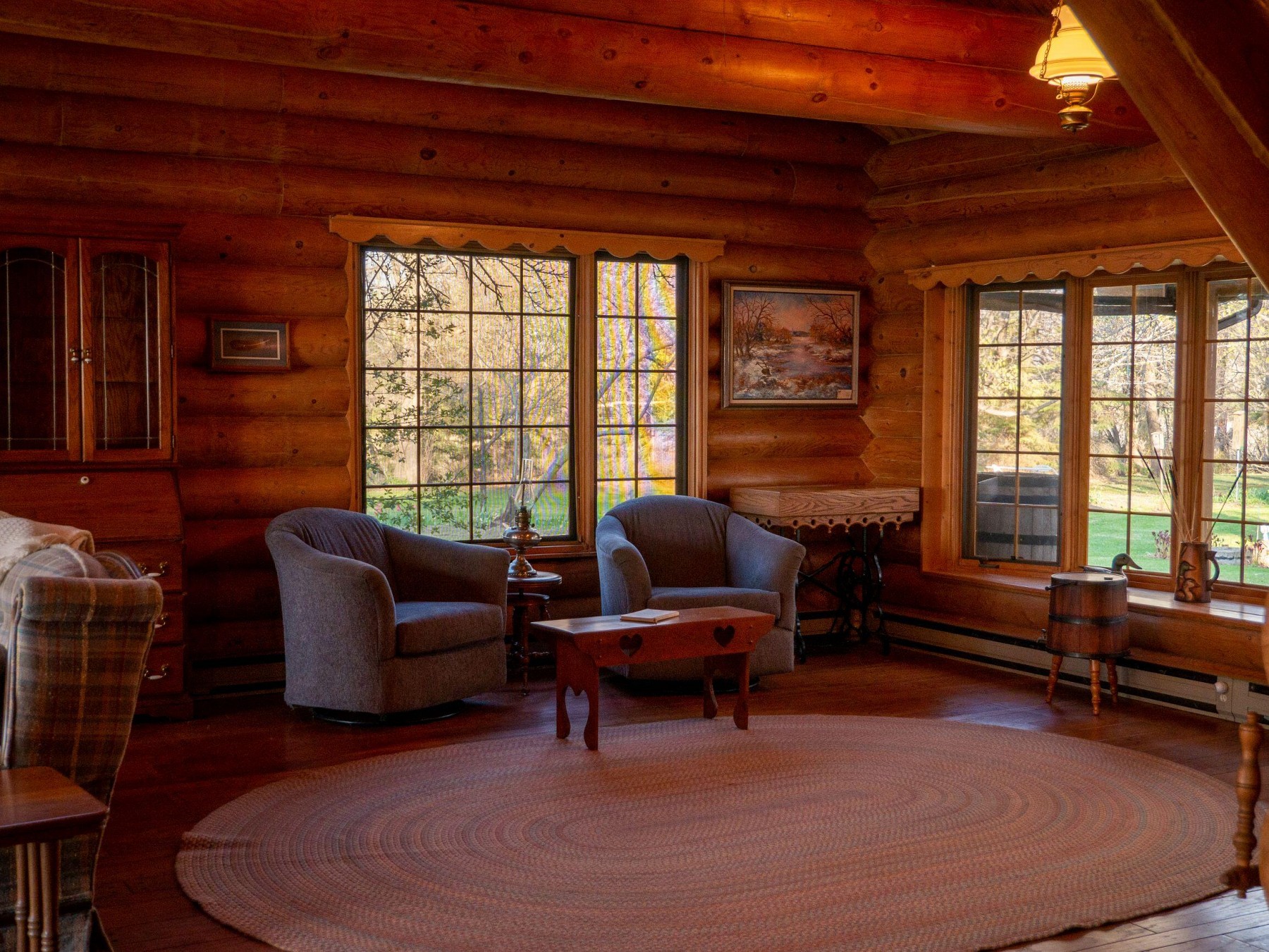 48756 200th Street, White, SD 57276