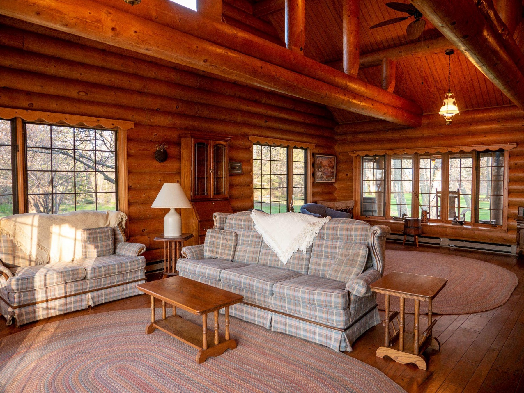 48756 200th Street, White, SD 57276