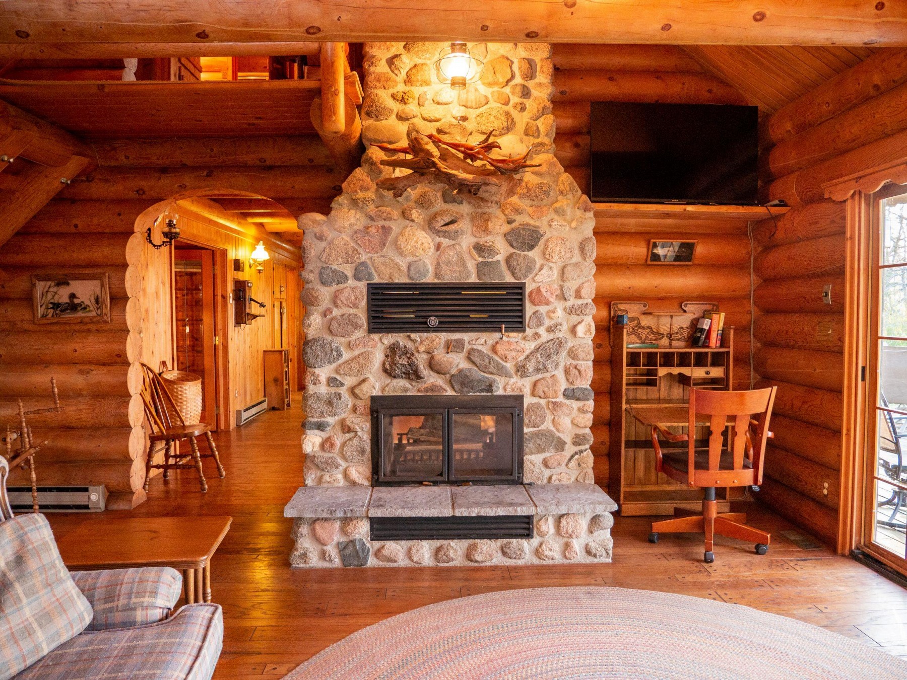 48756 200th Street, White, SD 57276