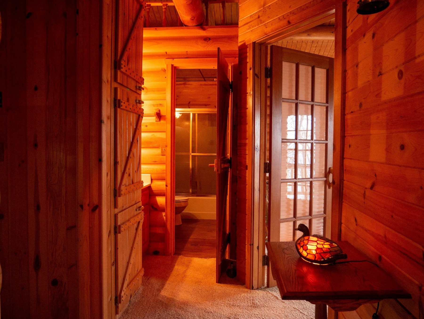 48756 200th Street, White, SD 57276