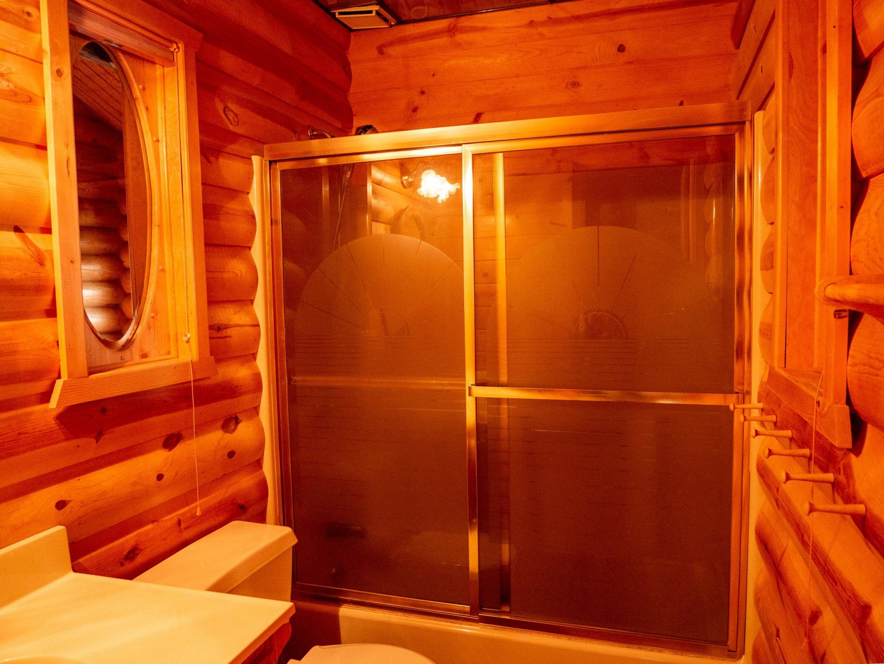 48756 200th Street, White, SD 57276