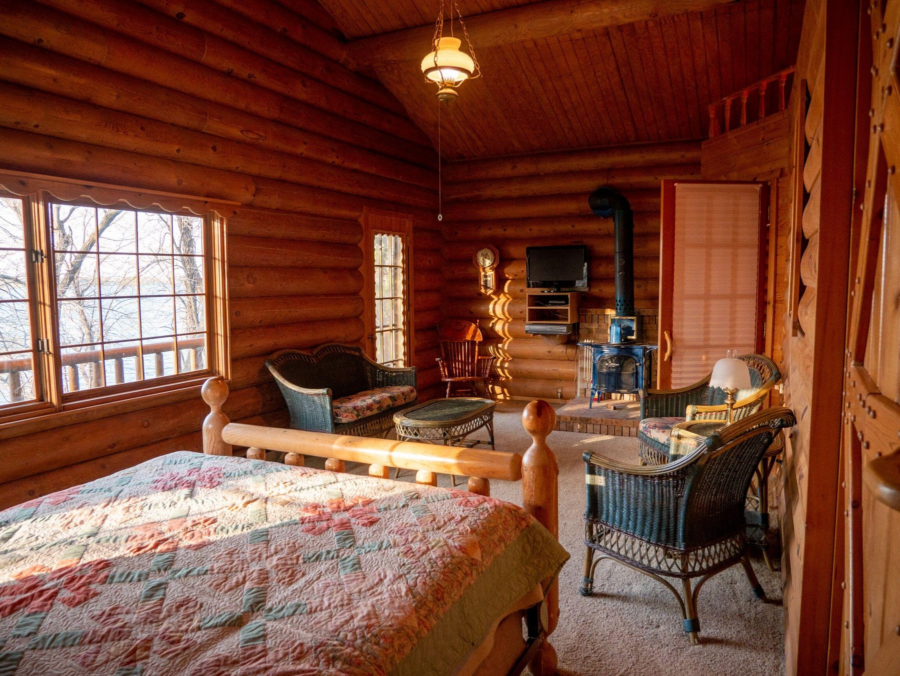 48756 200th Street, White, SD 57276