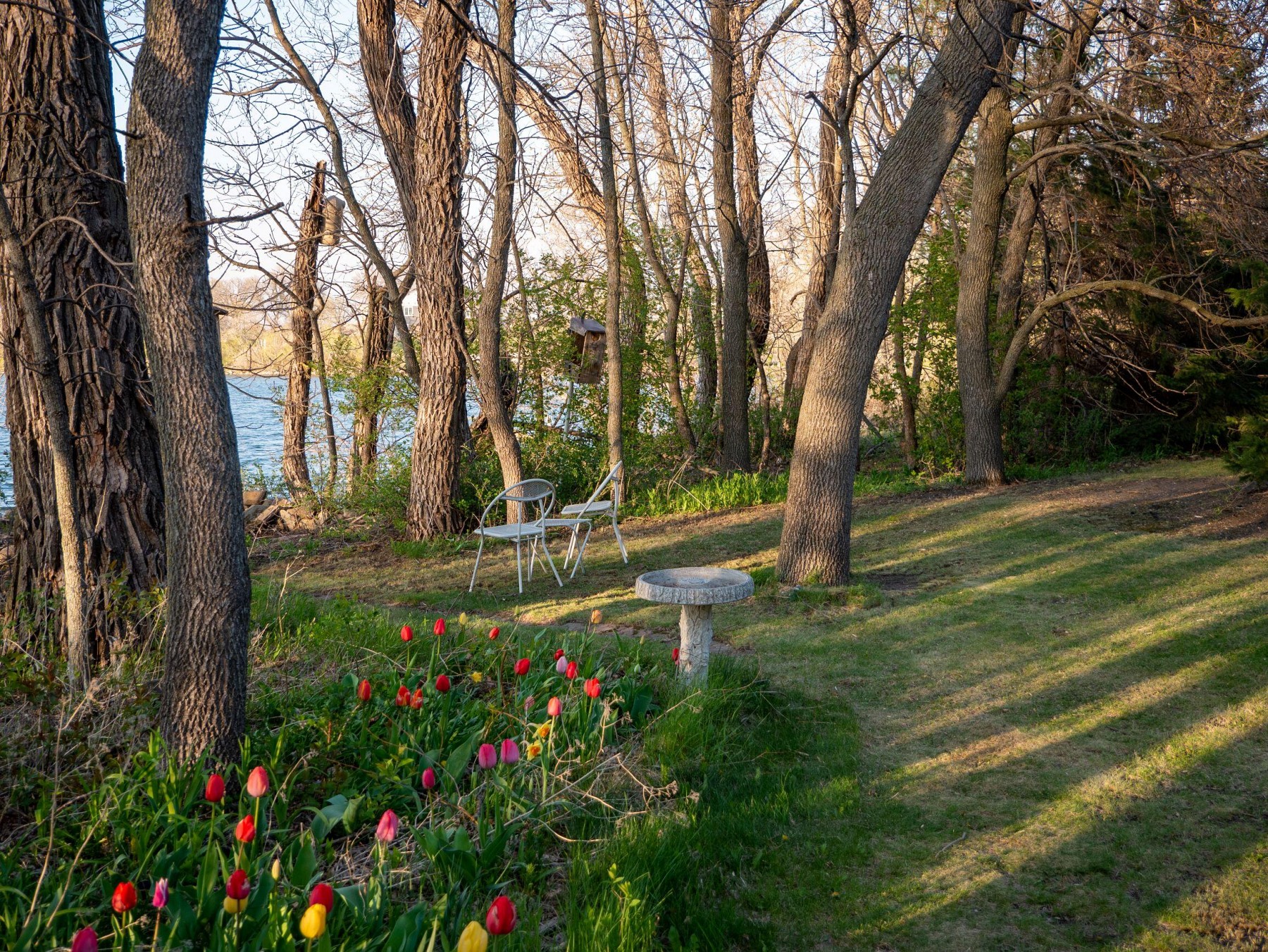 48756 200th Street, White, SD 57276