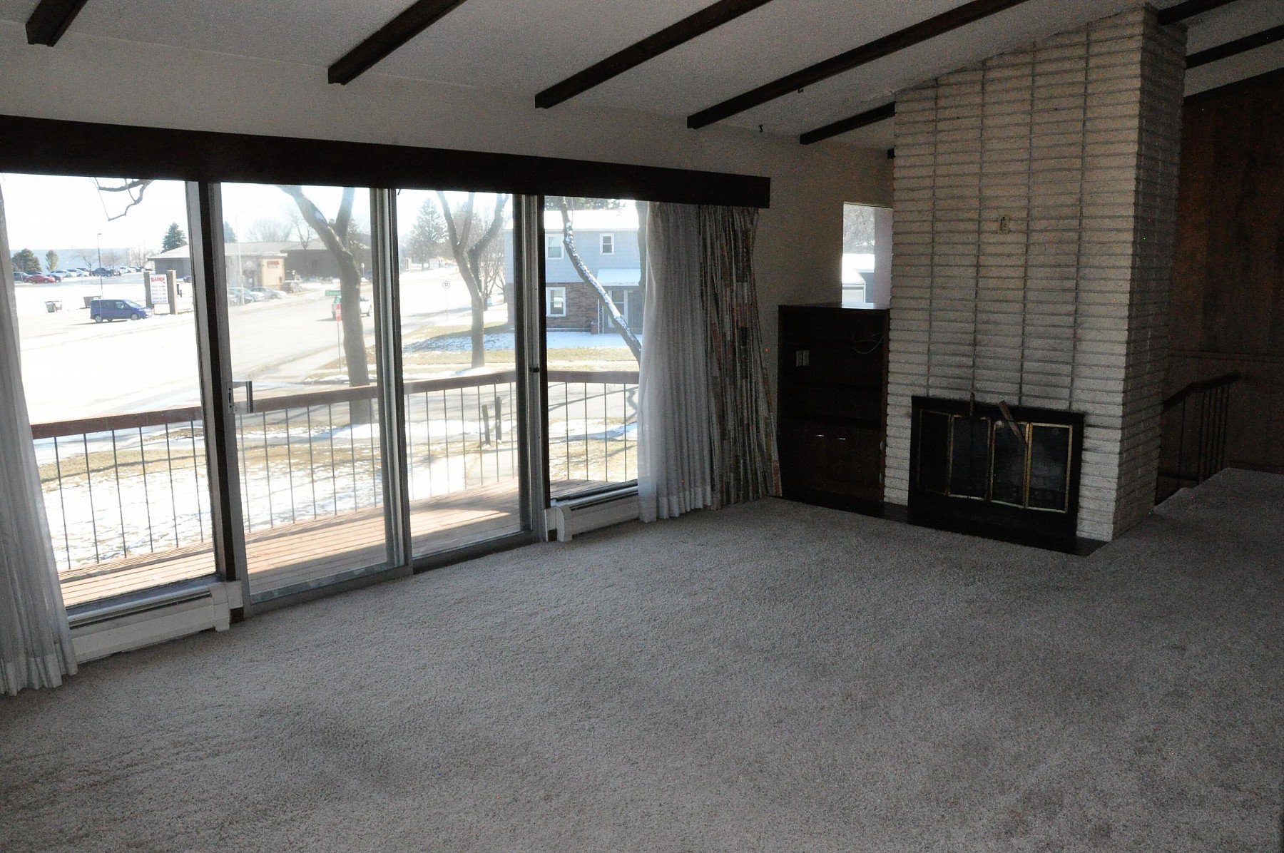 2135 Elmwood Drive, Brookings, SD 57006