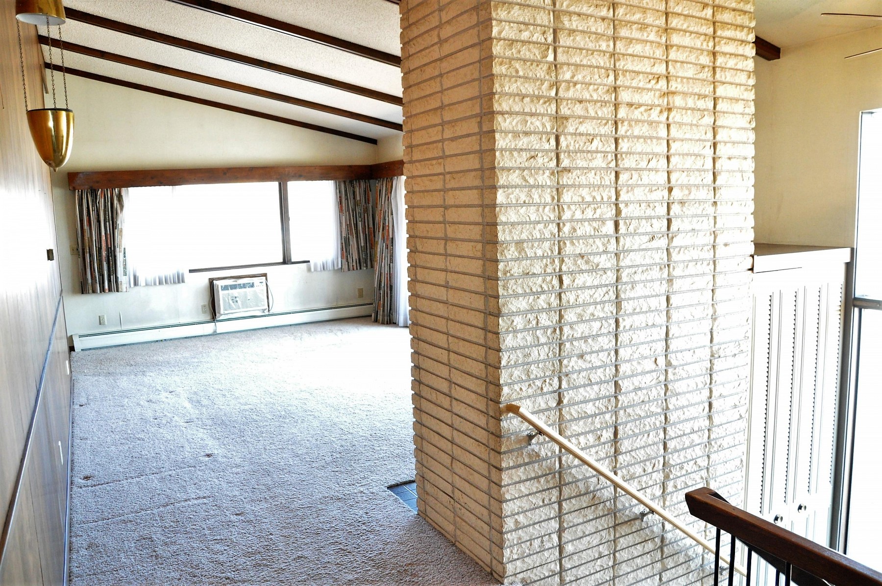 2135 Elmwood Drive, Brookings, SD 57006