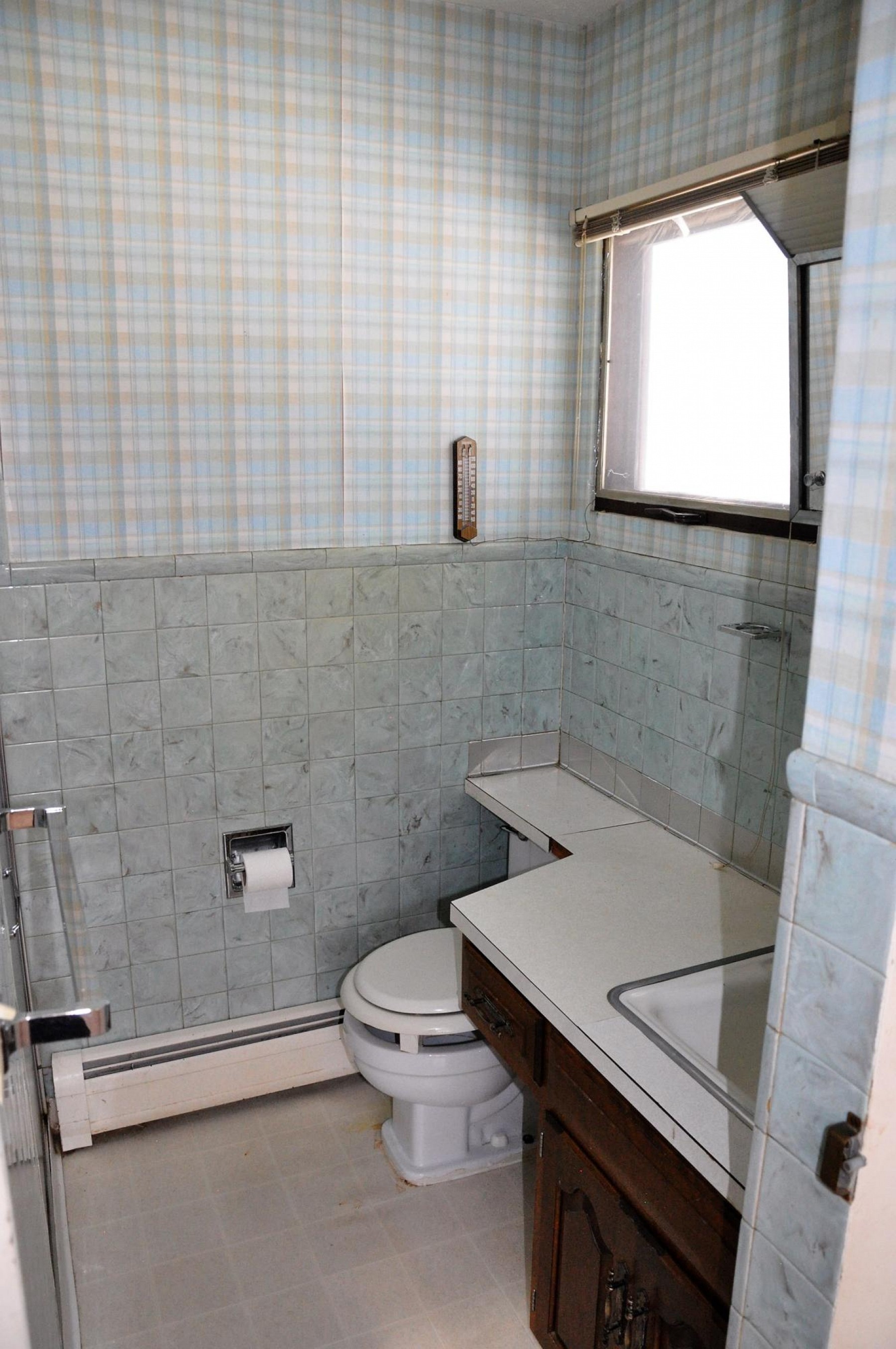 2135 Elmwood Drive, Brookings, SD 57006