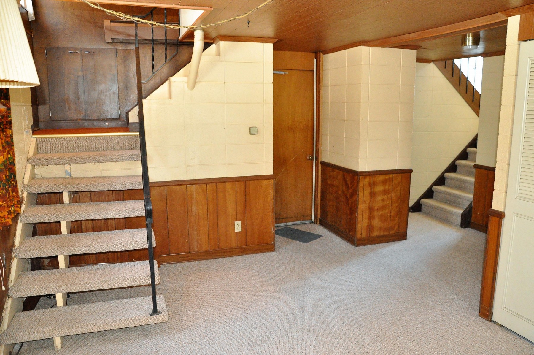 2135 Elmwood Drive, Brookings, SD 57006