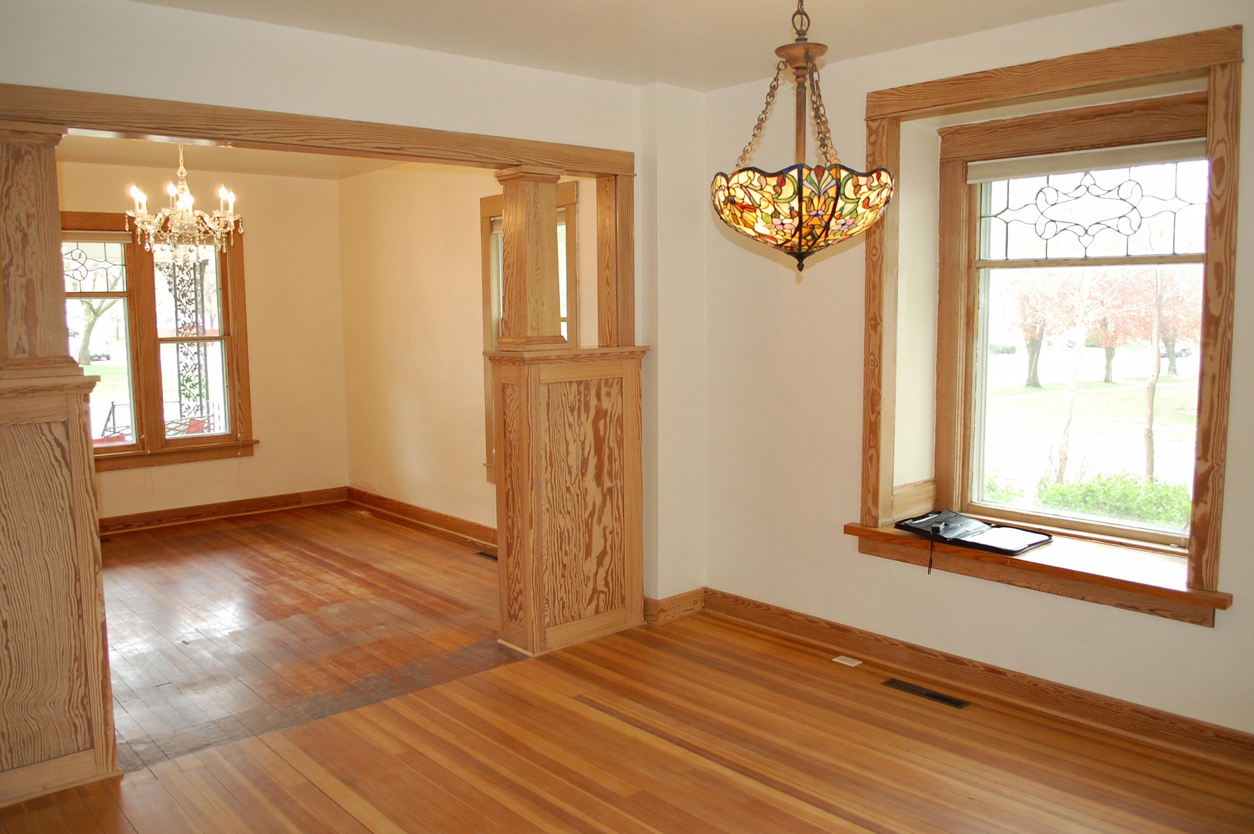 116 1st Avenue, Flandreau, SD 57028