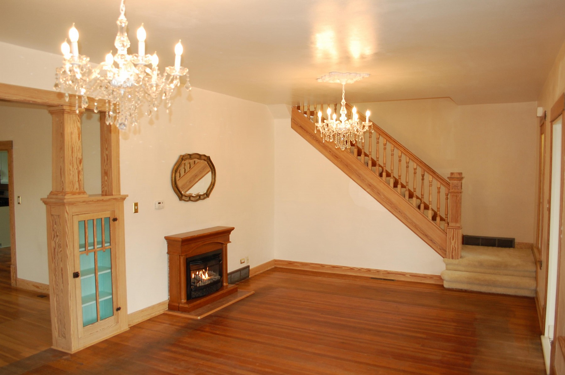 116 1st Avenue, Flandreau, SD 57028