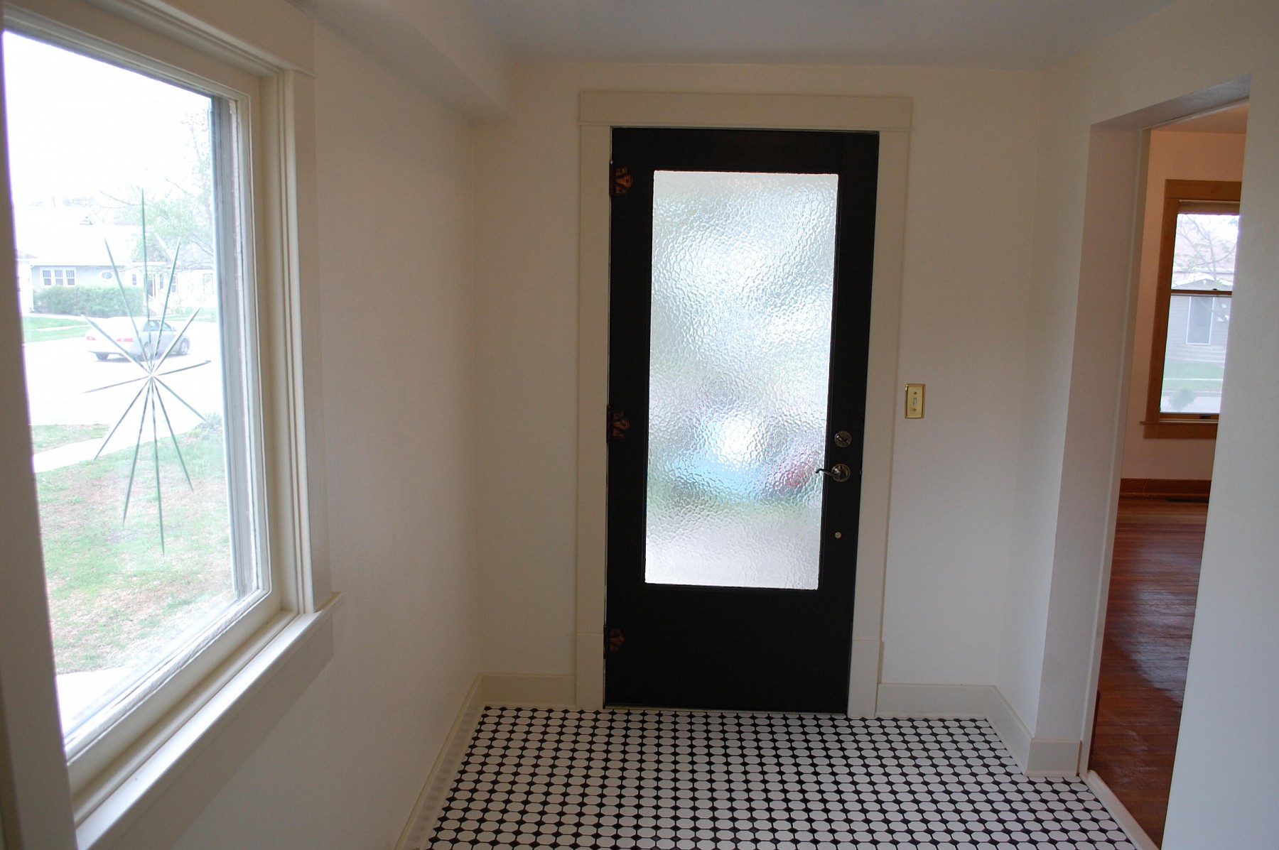 116 1st Avenue, Flandreau, SD 57028