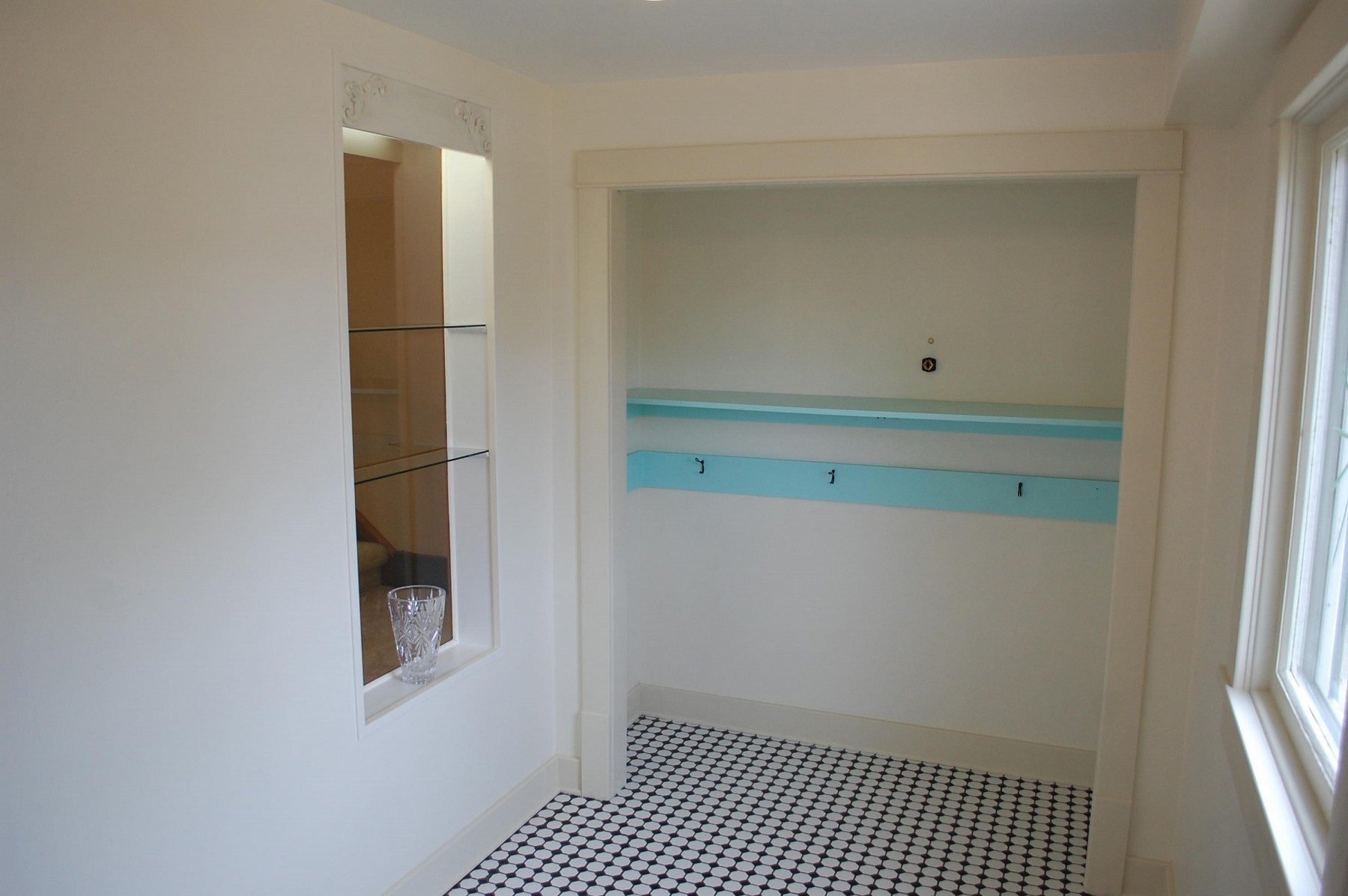 116 1st Avenue, Flandreau, SD 57028