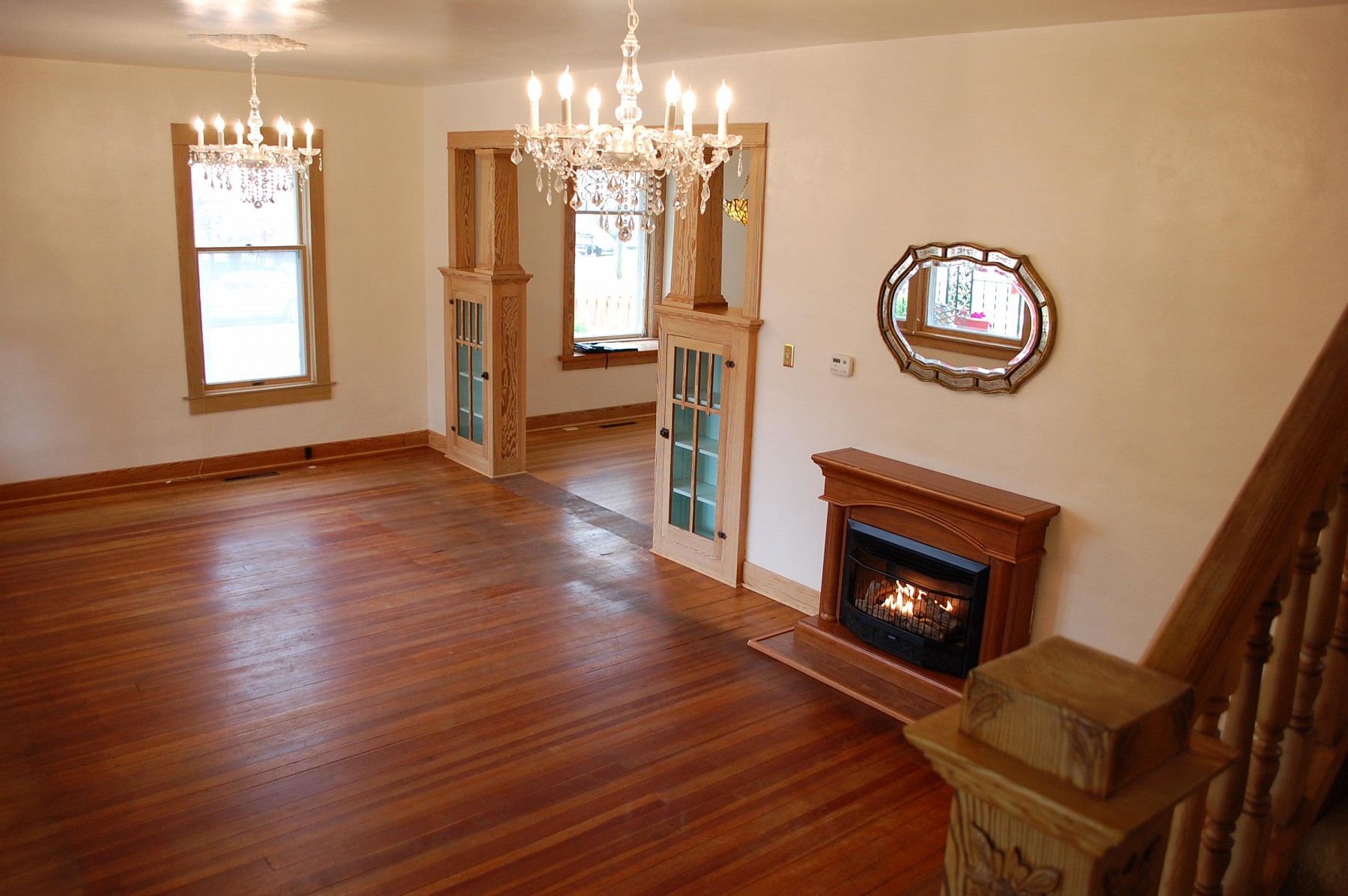 116 1st Avenue, Flandreau, SD 57028