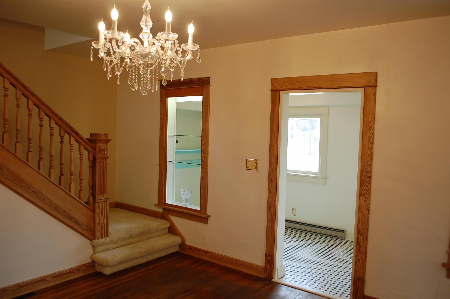 116 1st Avenue, Flandreau, SD 57028