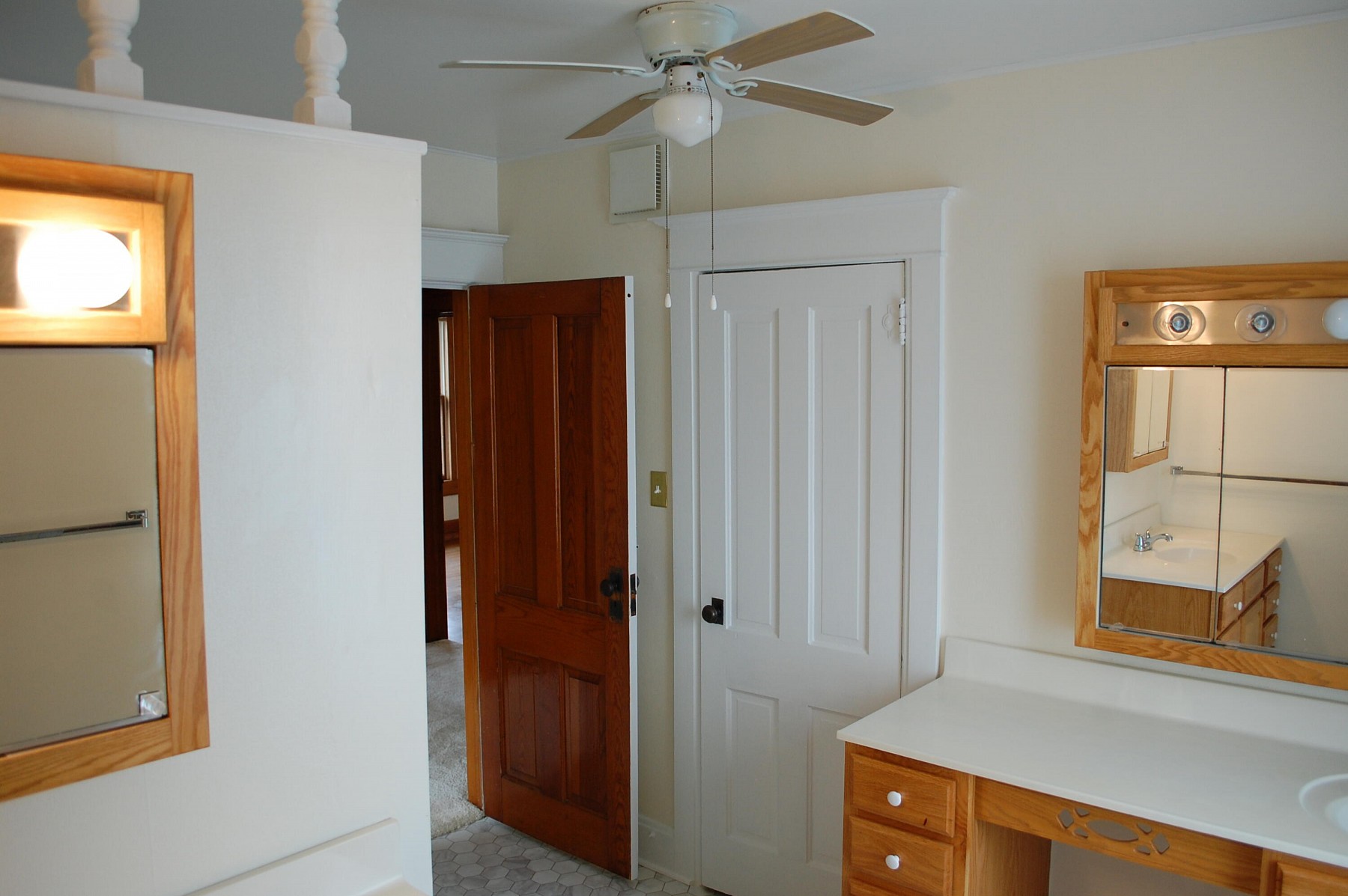 116 1st Avenue, Flandreau, SD 57028