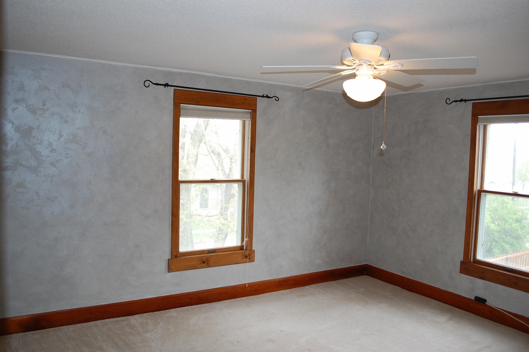 116 1st Avenue, Flandreau, SD 57028