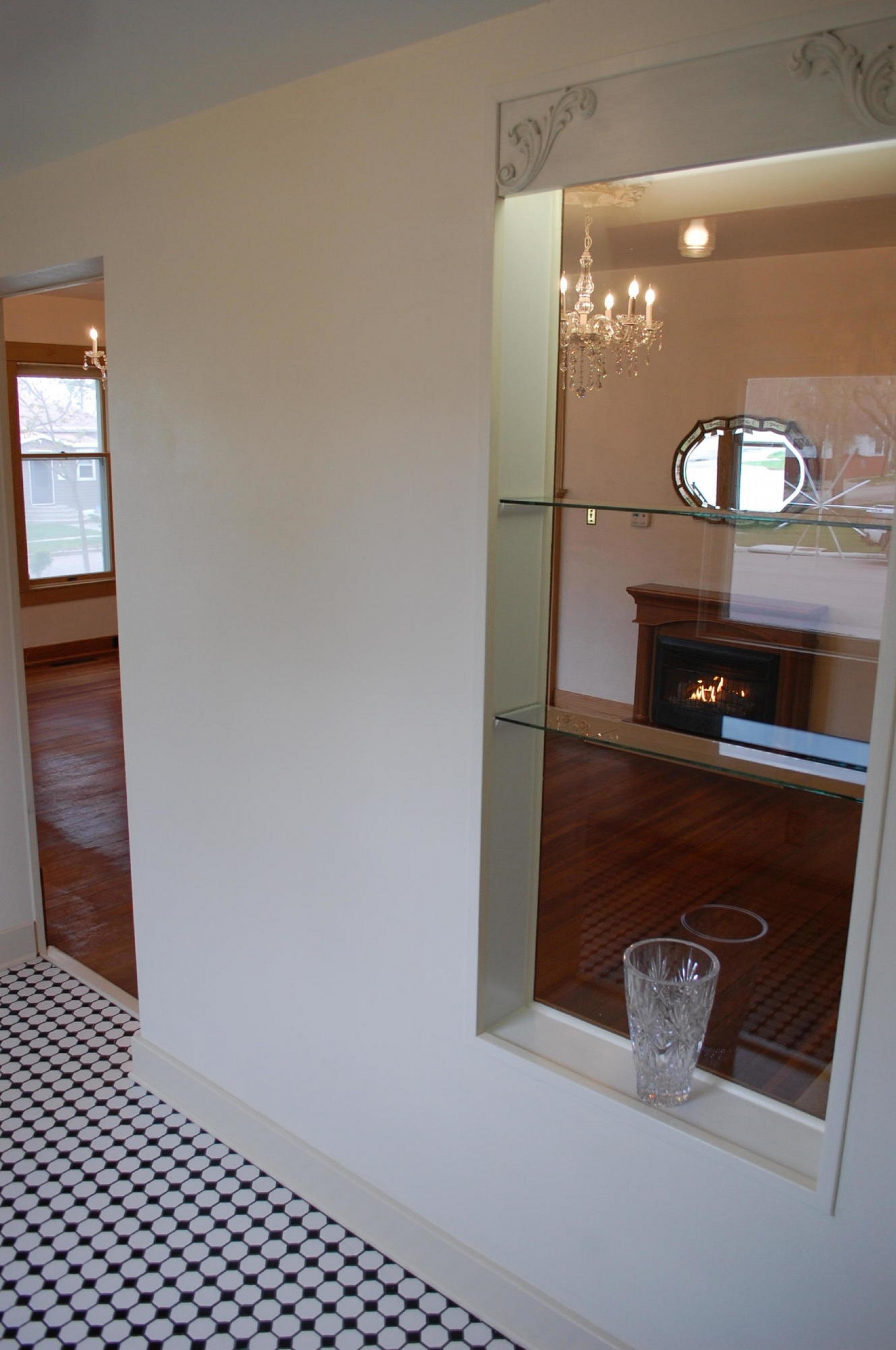 116 1st Avenue, Flandreau, SD 57028