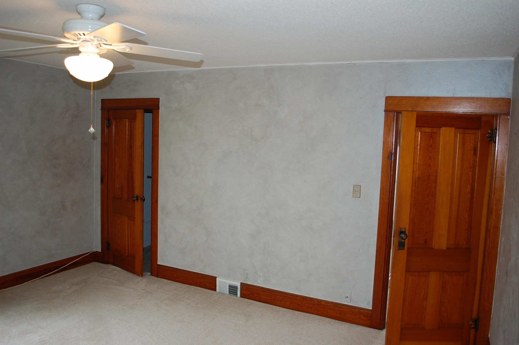 116 1st Avenue, Flandreau, SD 57028