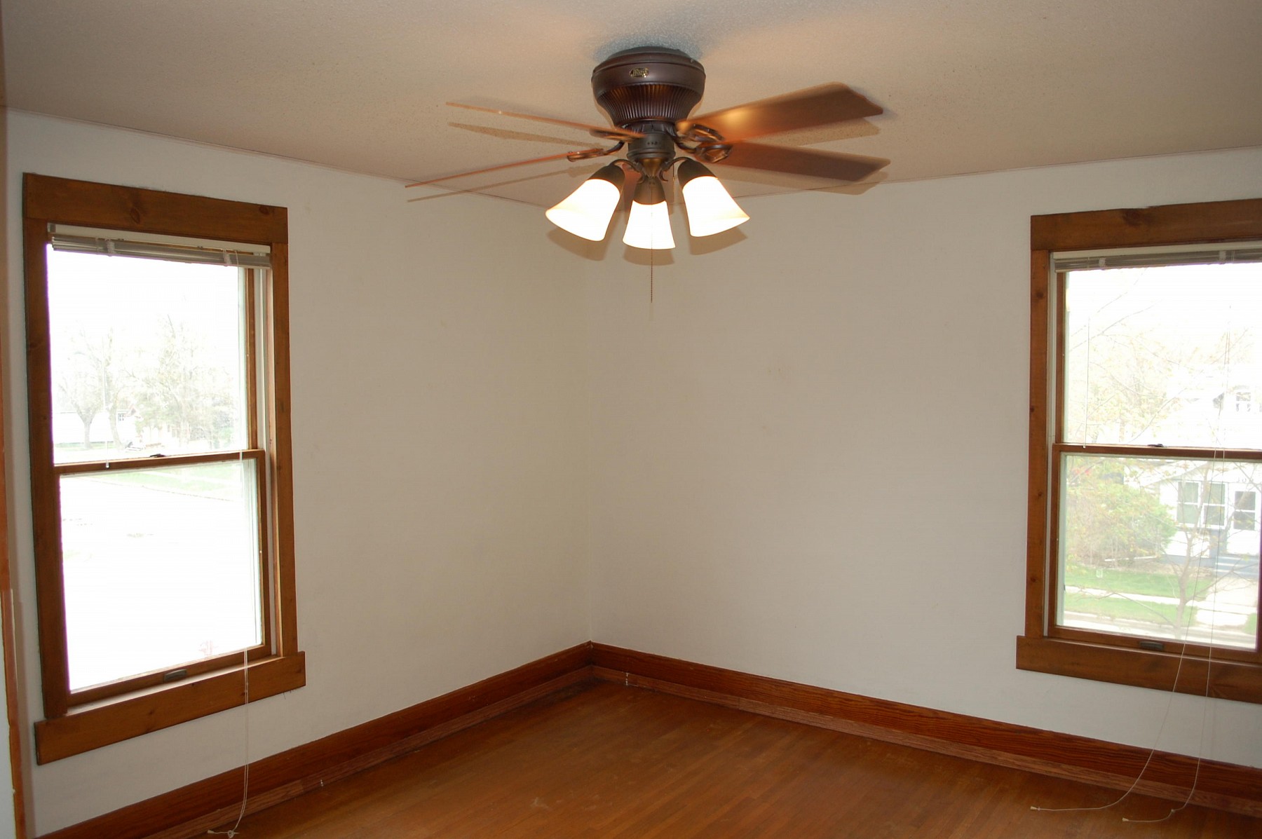 116 1st Avenue, Flandreau, SD 57028