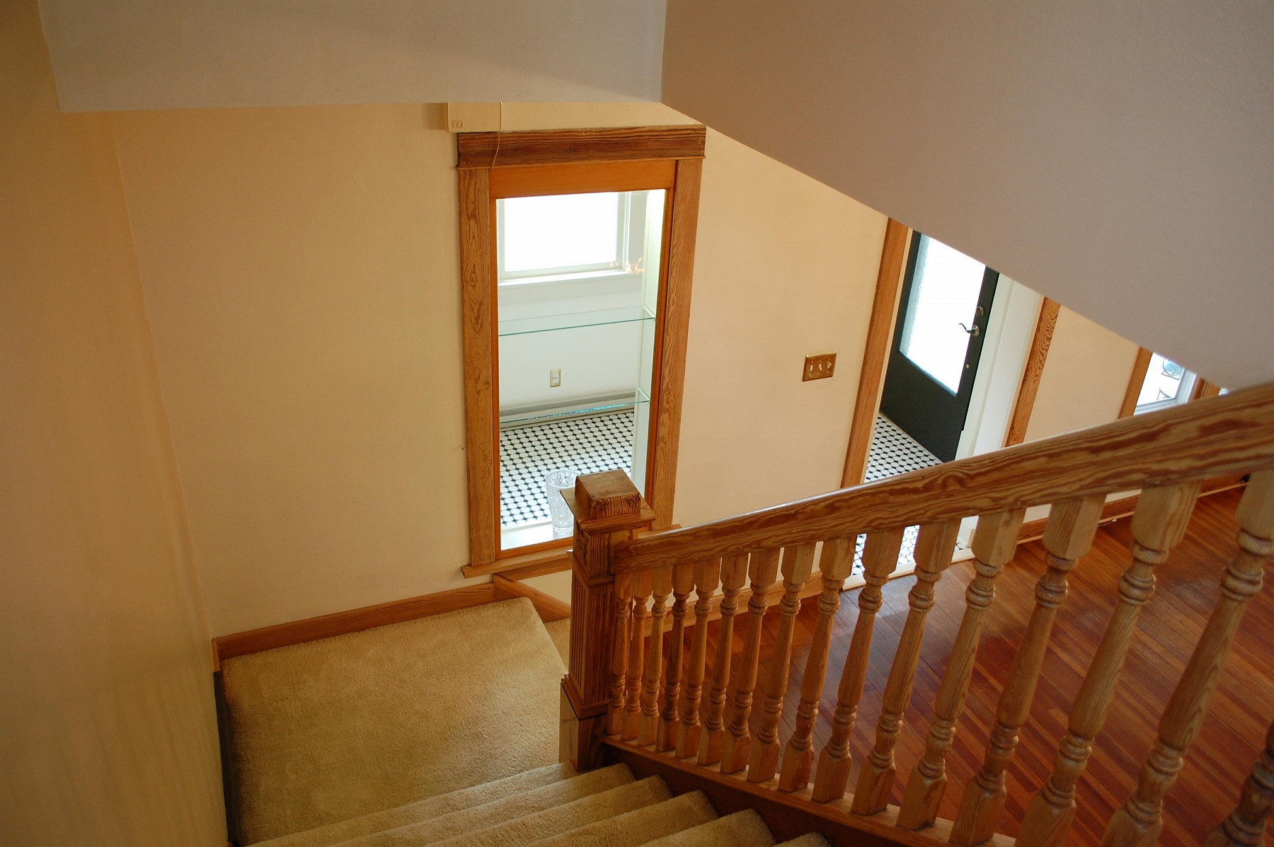 116 1st Avenue, Flandreau, SD 57028