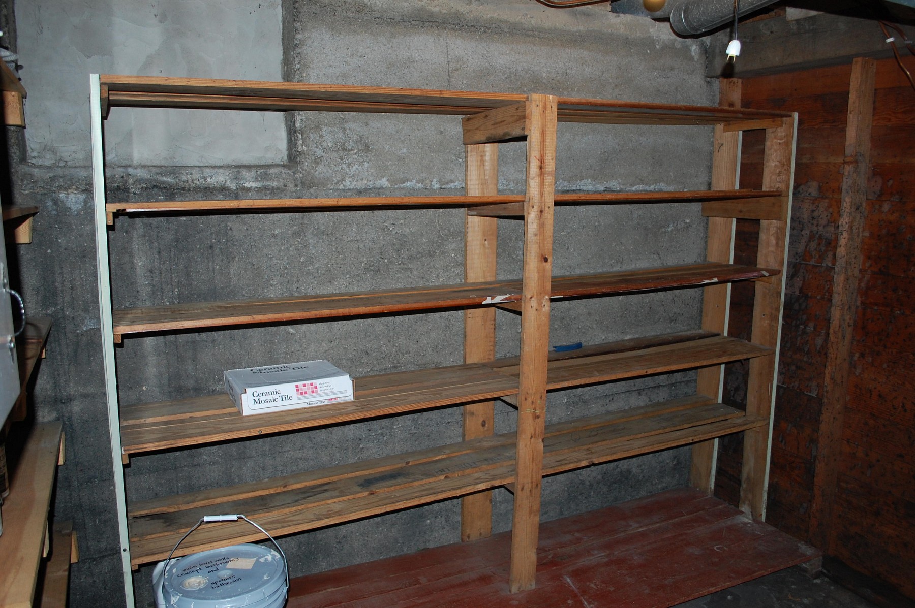 116 1st Avenue, Flandreau, SD 57028