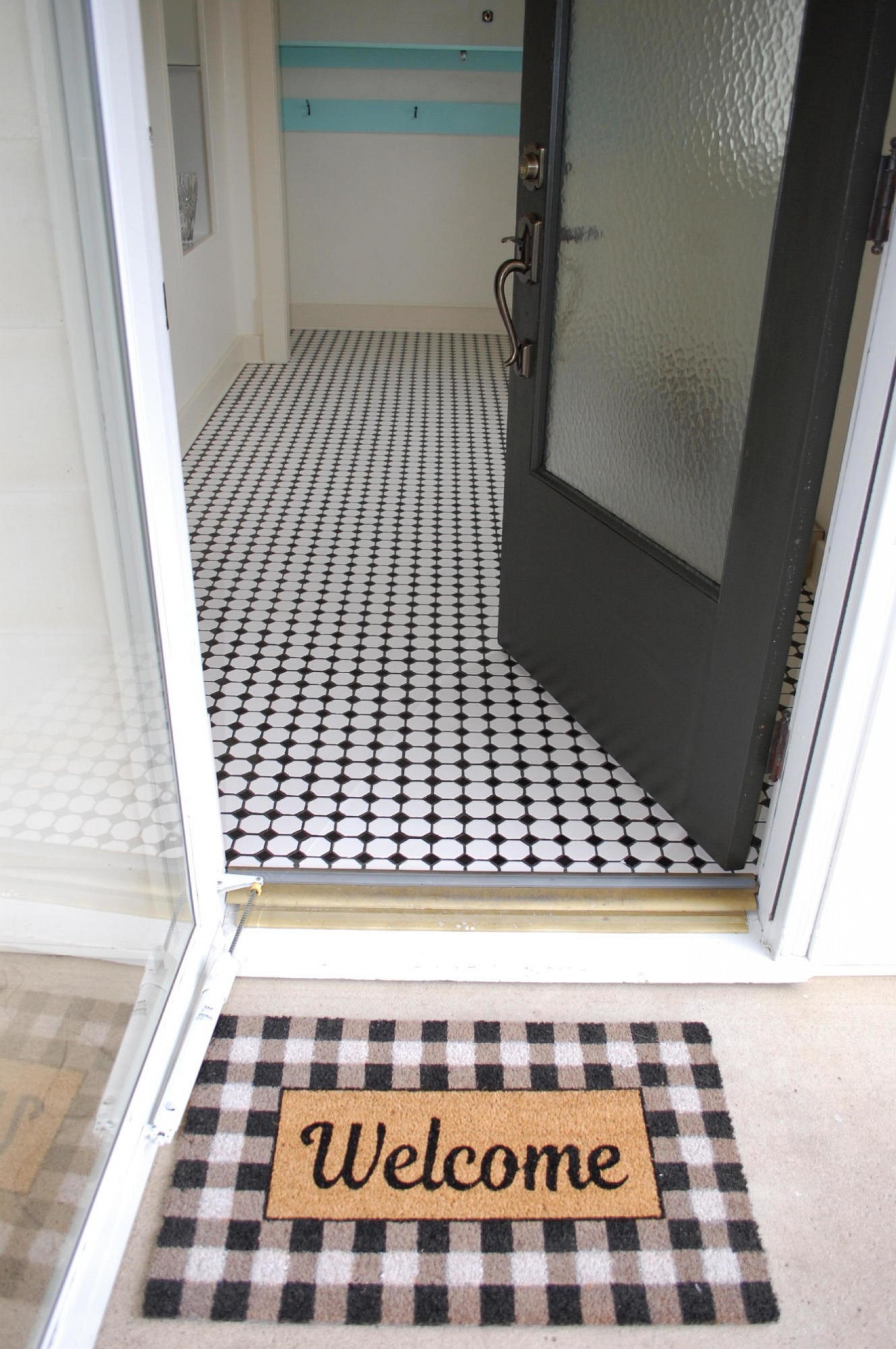 116 1st Avenue, Flandreau, SD 57028