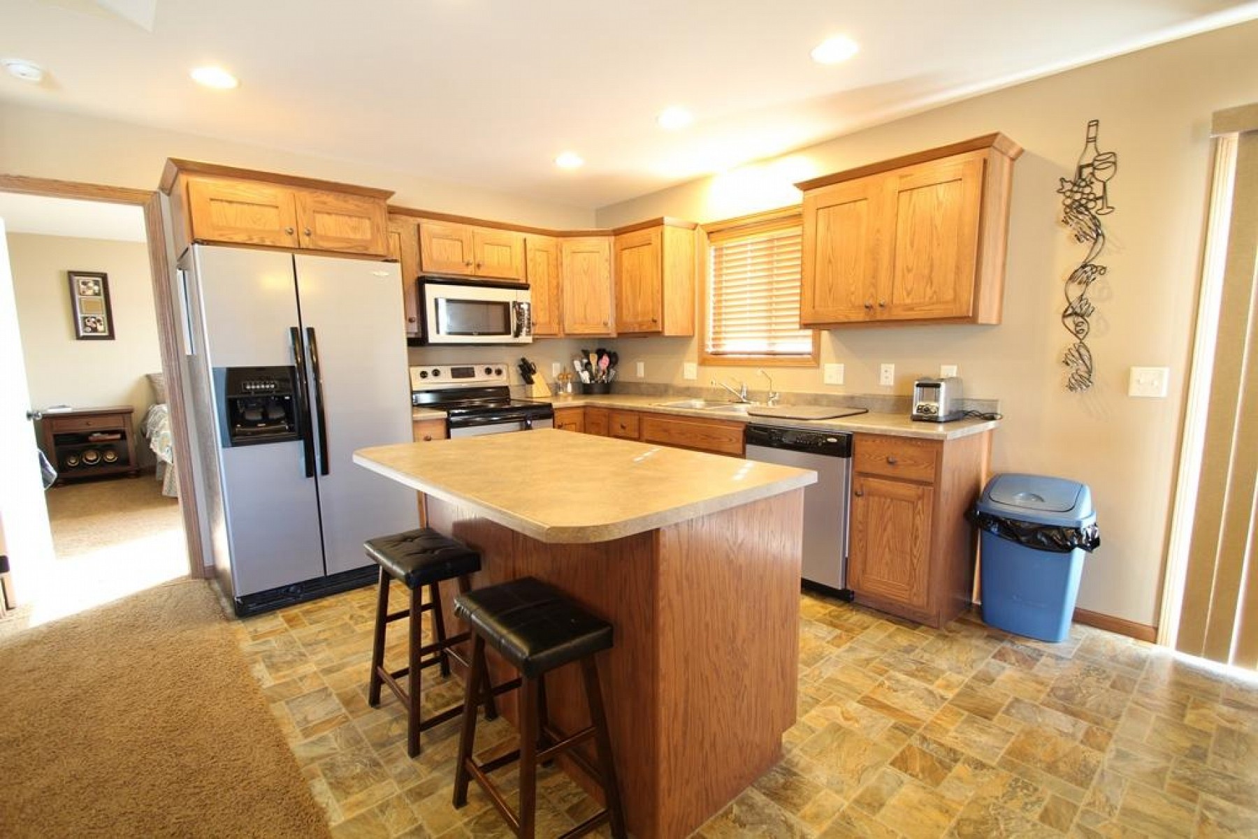 727 NAPA VALLEY Street, Brookings, SD 57006