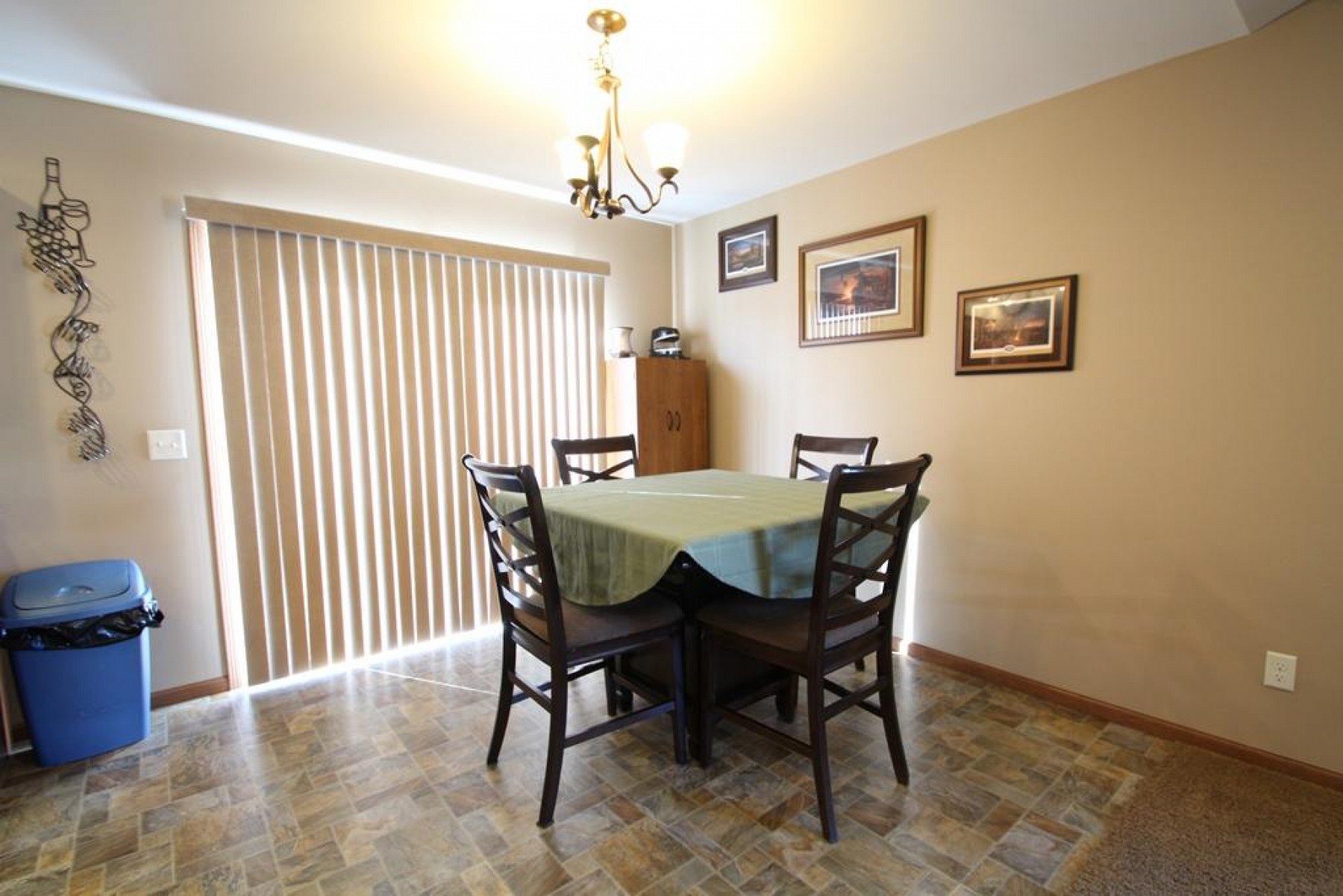 727 NAPA VALLEY Street, Brookings, SD 57006