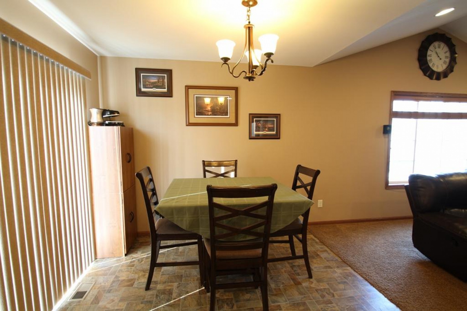 727 NAPA VALLEY Street, Brookings, SD 57006