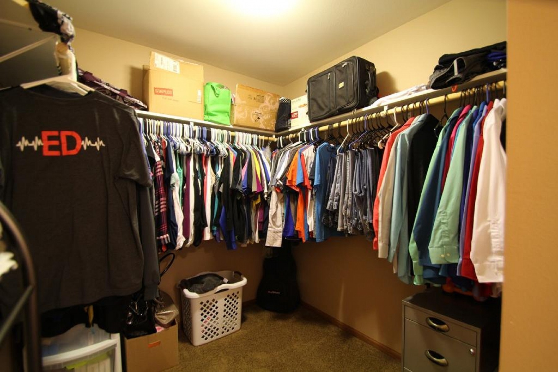 727 NAPA VALLEY Street, Brookings, SD 57006