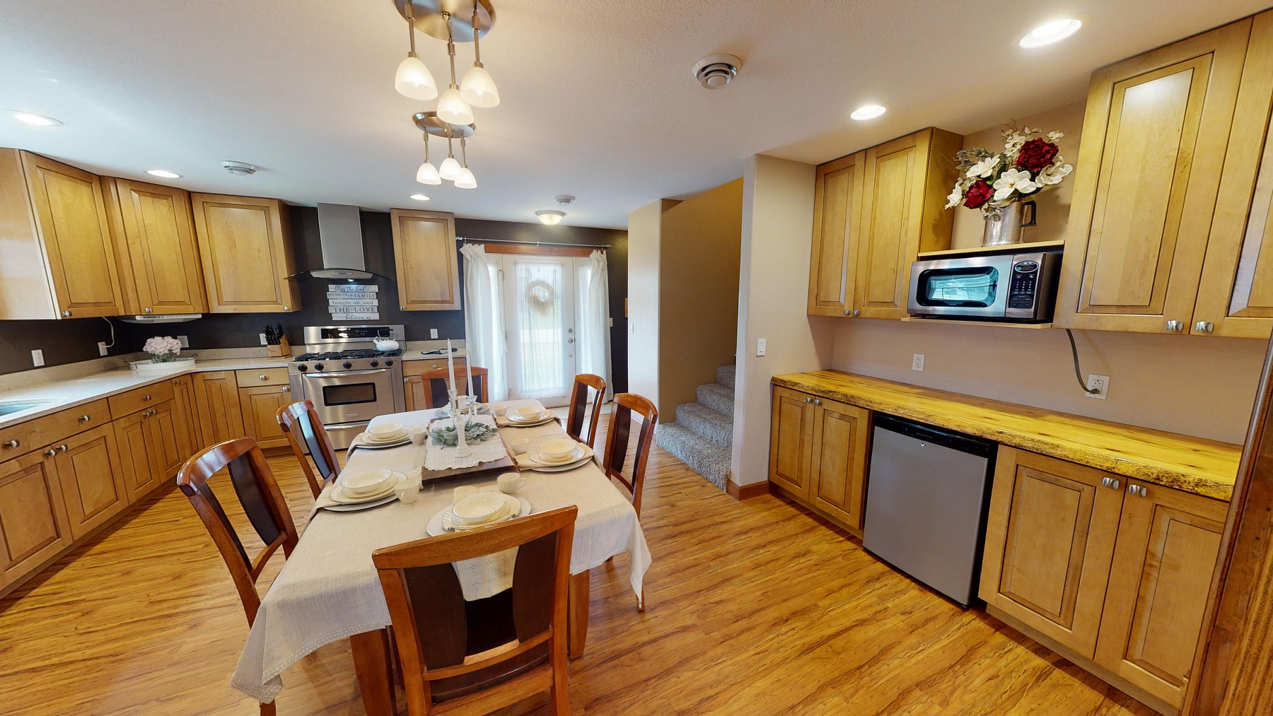 108 Lilac Avenue, Aurora, SD 57002