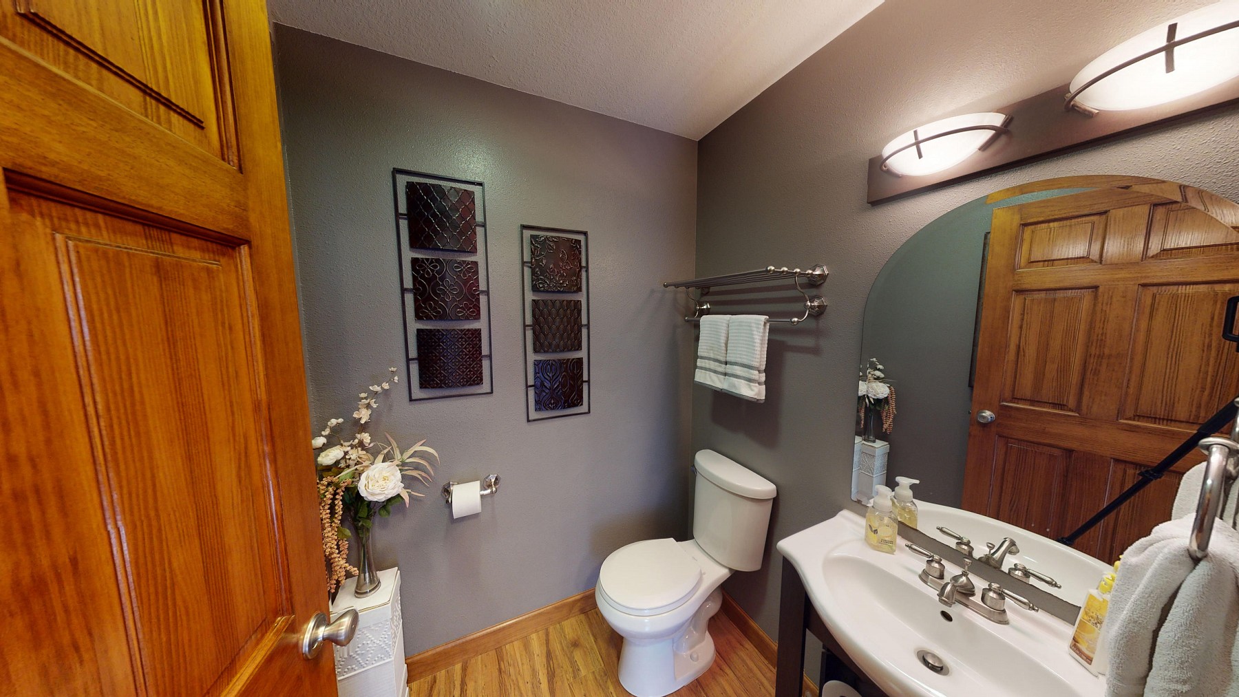 108 Lilac Avenue, Aurora, SD 57002