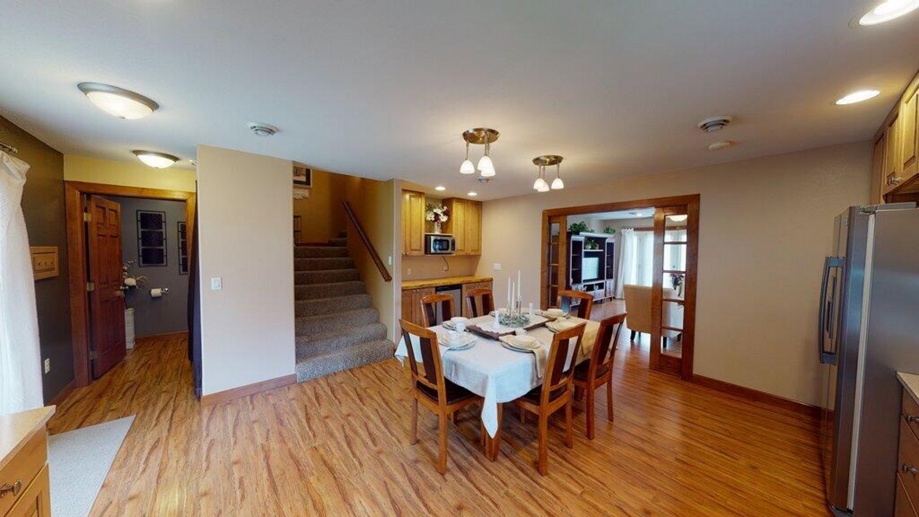 108 Lilac Avenue, Aurora, SD 57002