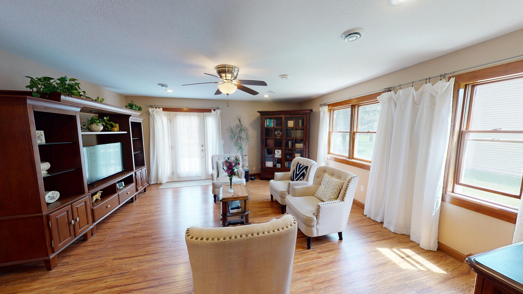 108 Lilac Avenue, Aurora, SD 57002