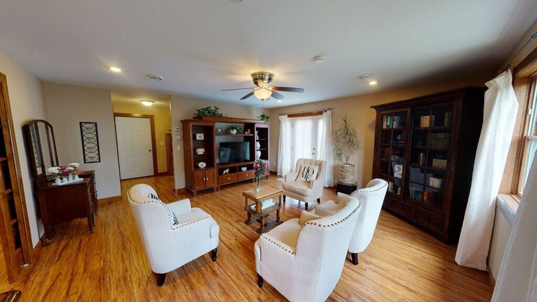 108 Lilac Avenue, Aurora, SD 57002