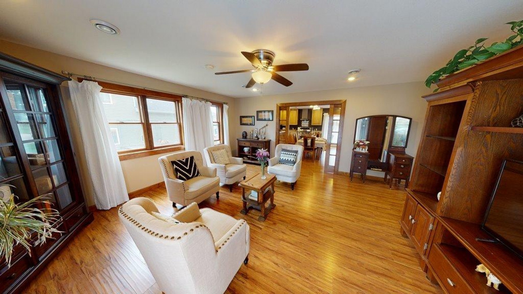 108 Lilac Avenue, Aurora, SD 57002