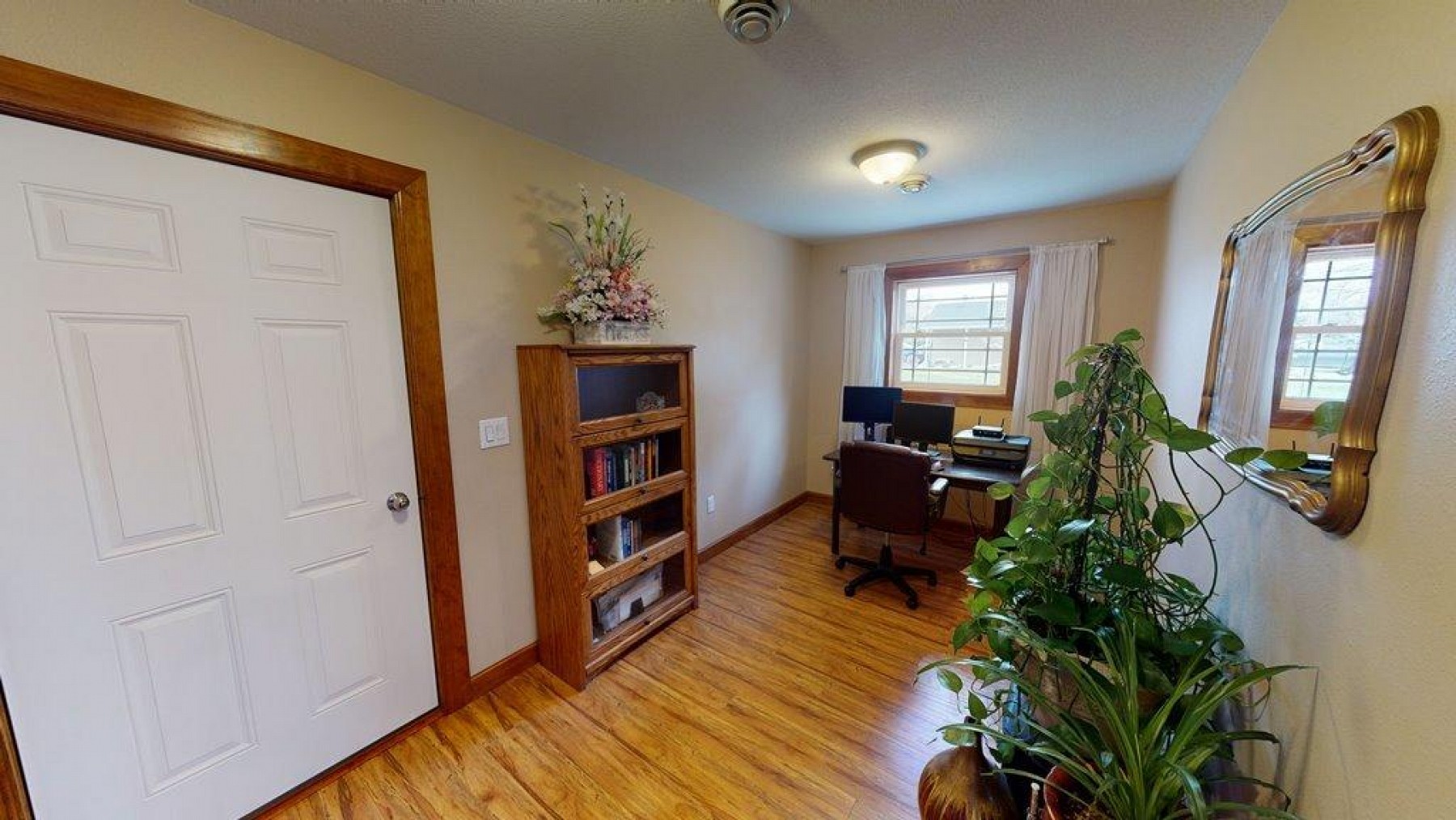 108 Lilac Avenue, Aurora, SD 57002