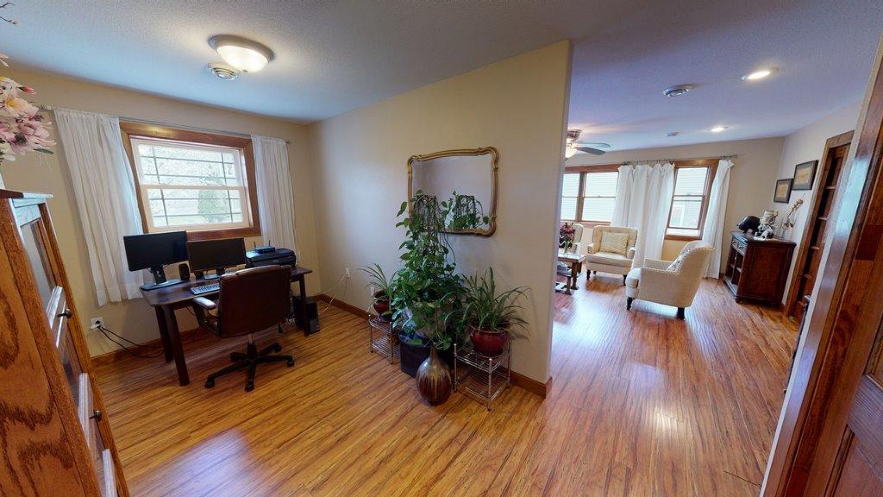 108 Lilac Avenue, Aurora, SD 57002