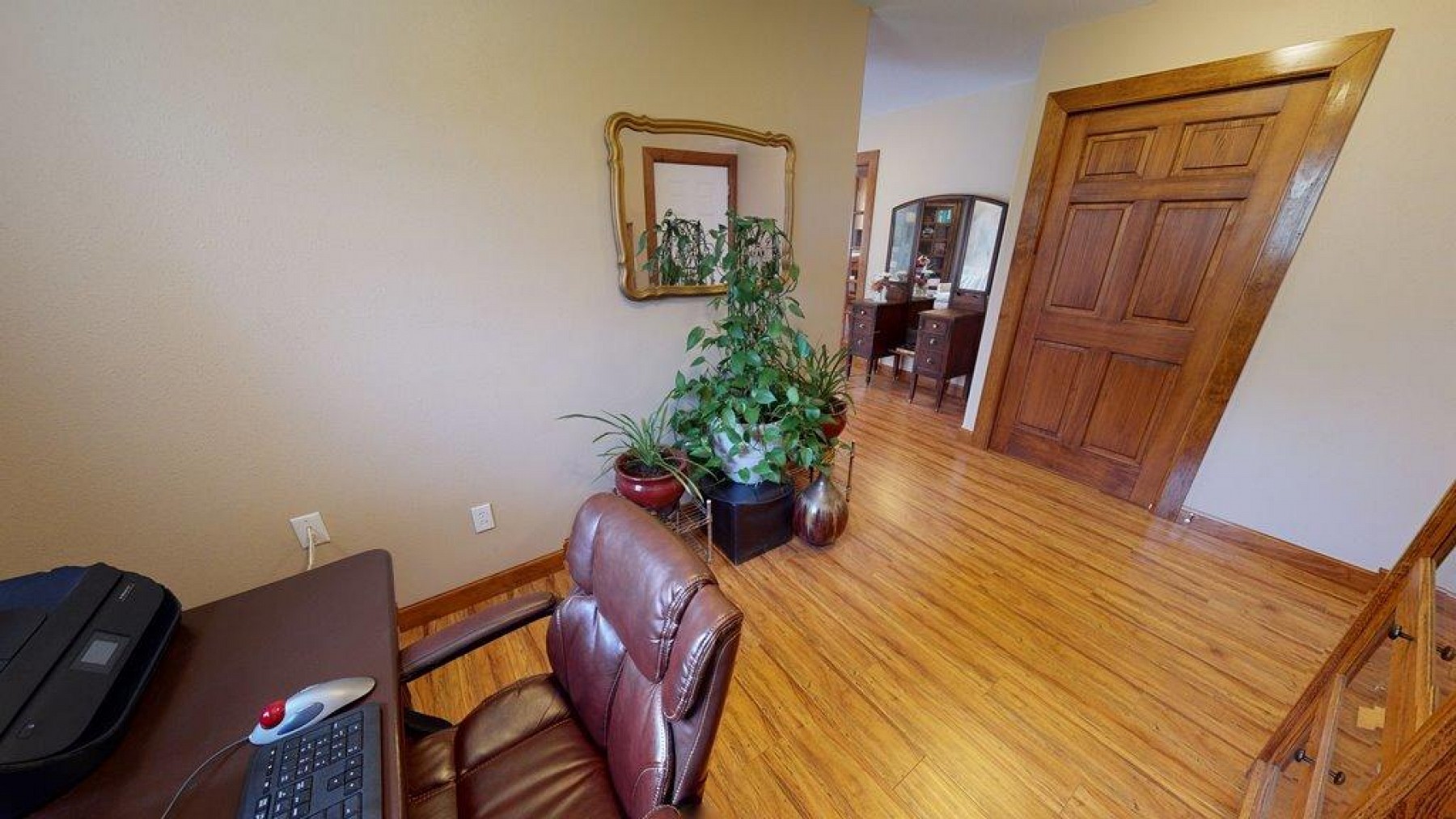 108 Lilac Avenue, Aurora, SD 57002