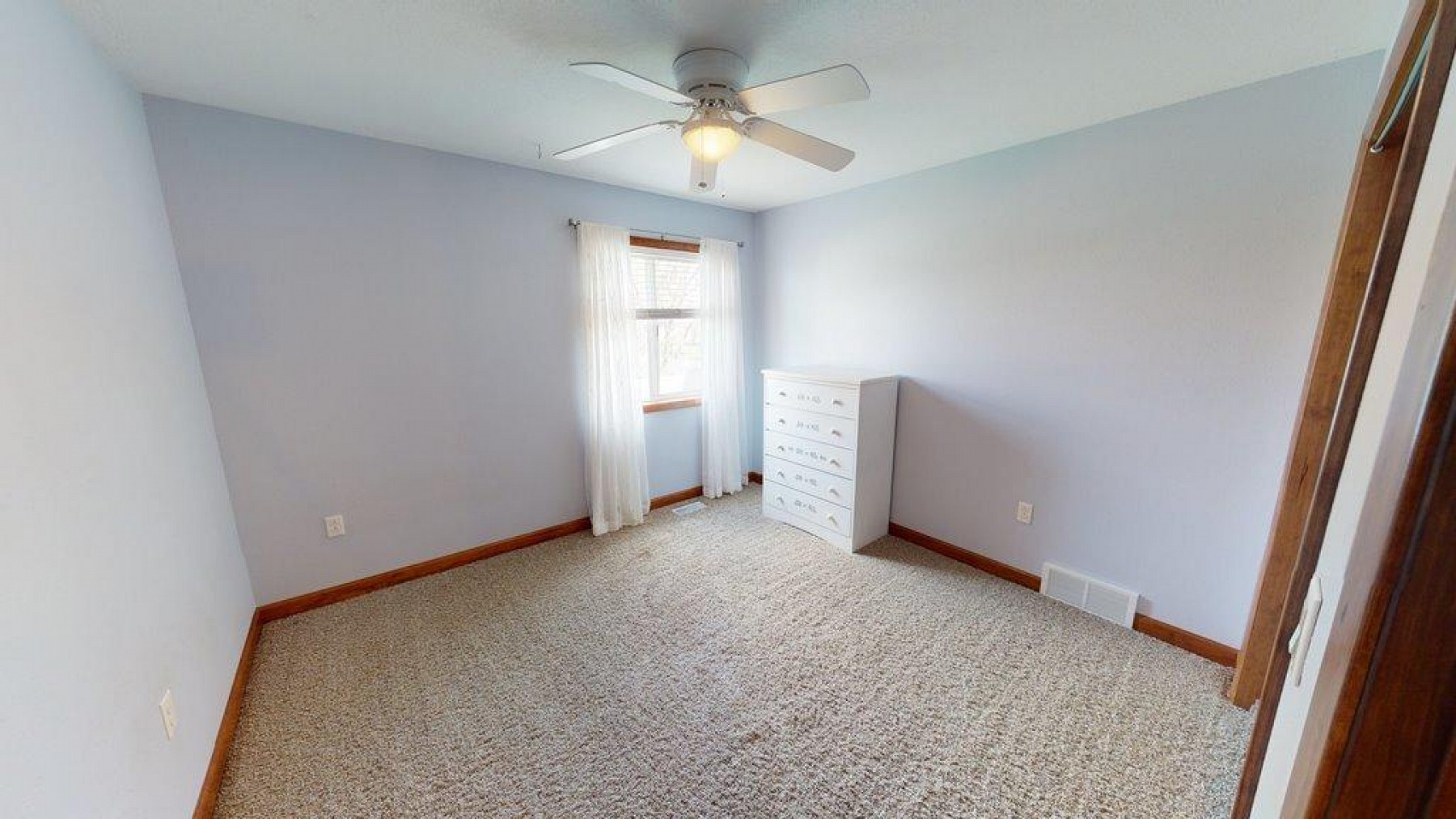 108 Lilac Avenue, Aurora, SD 57002