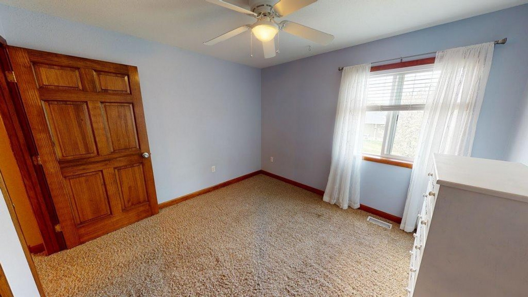 108 Lilac Avenue, Aurora, SD 57002