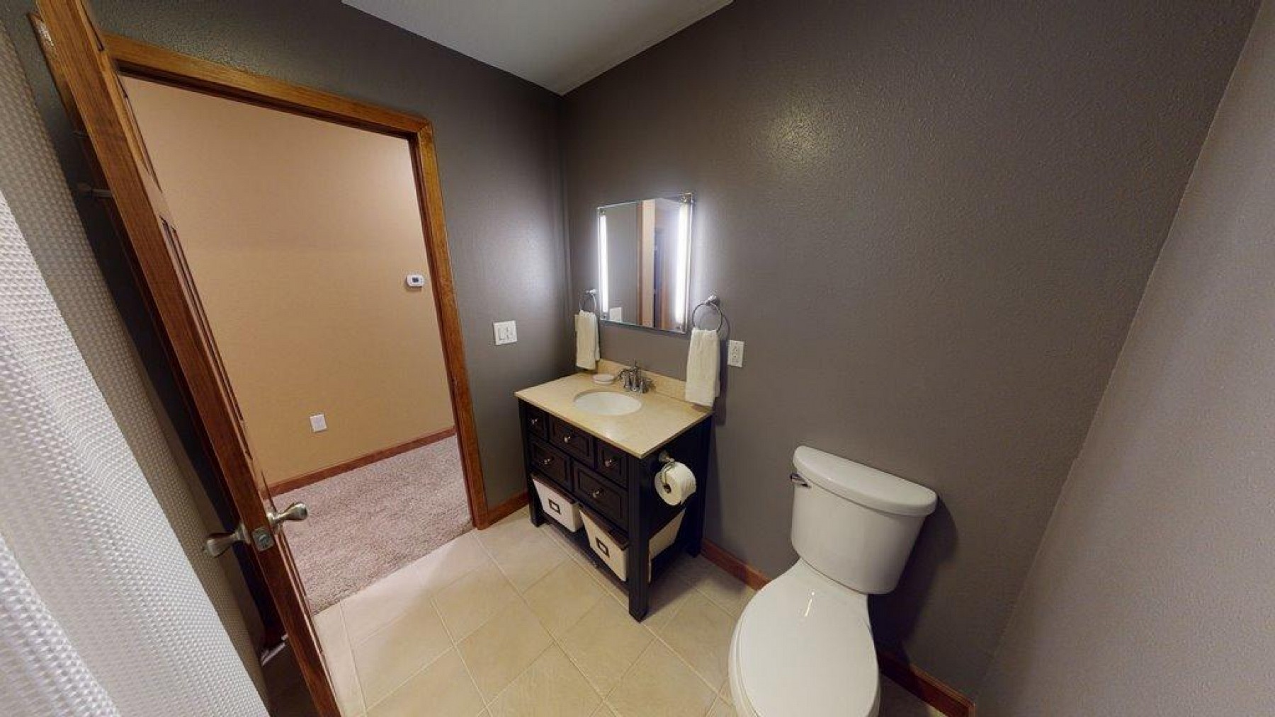 108 Lilac Avenue, Aurora, SD 57002