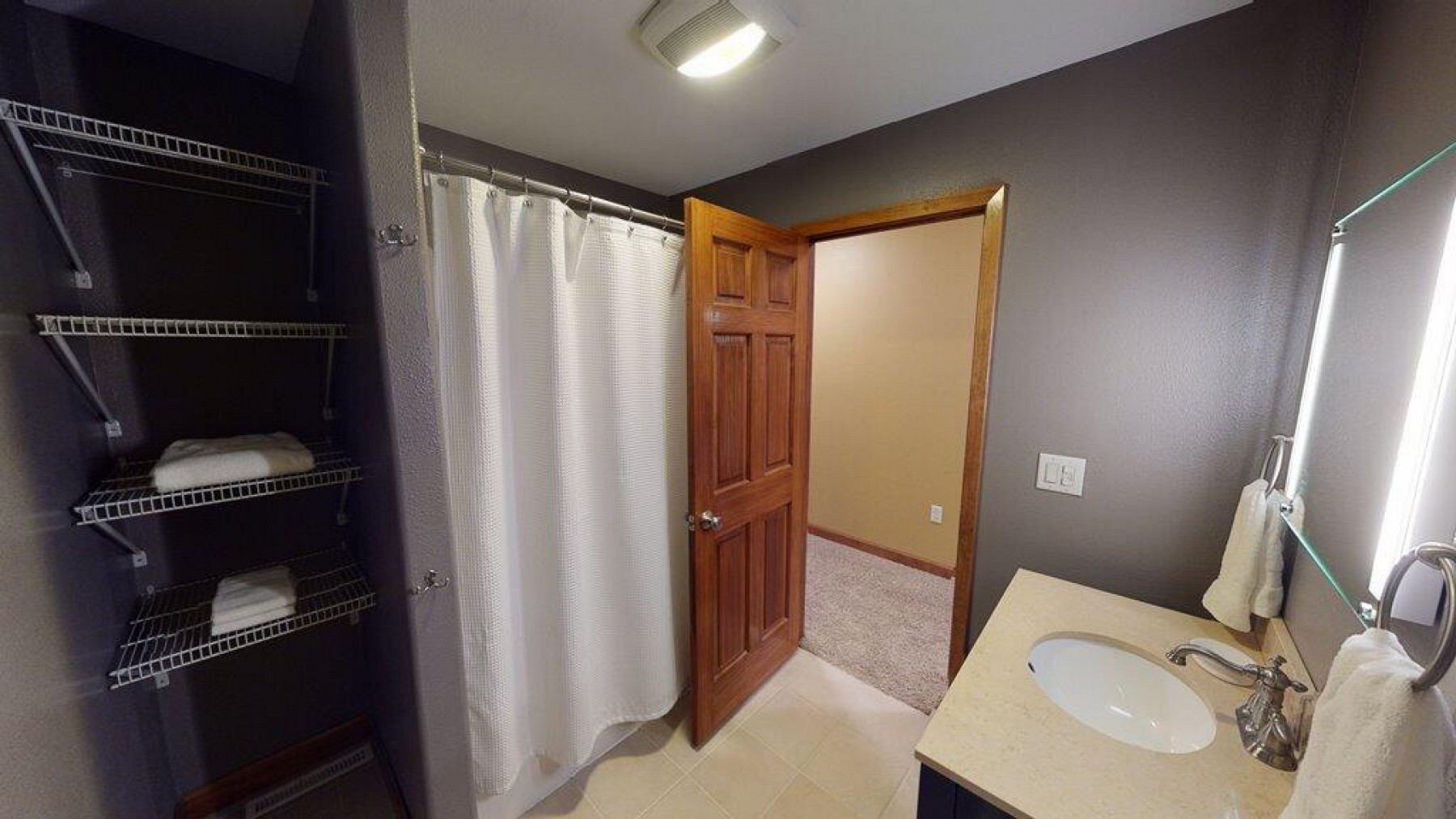 108 Lilac Avenue, Aurora, SD 57002