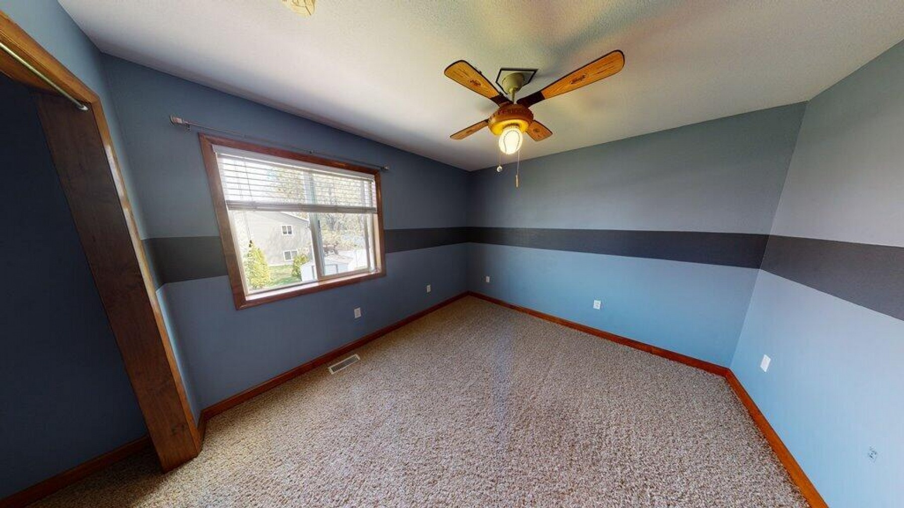 108 Lilac Avenue, Aurora, SD 57002